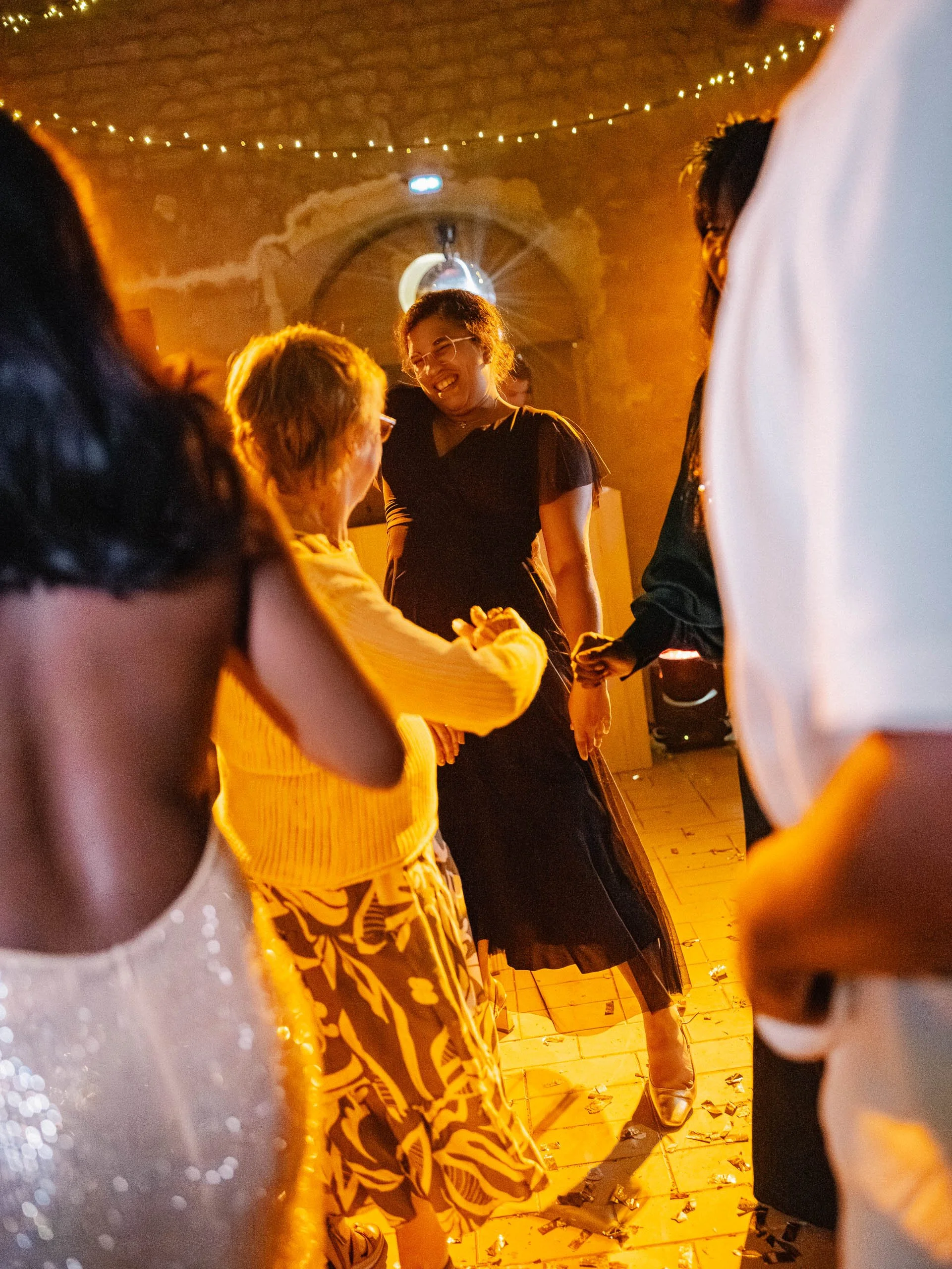 TonyaClément-Soirée-LucasCerri-132.jpg