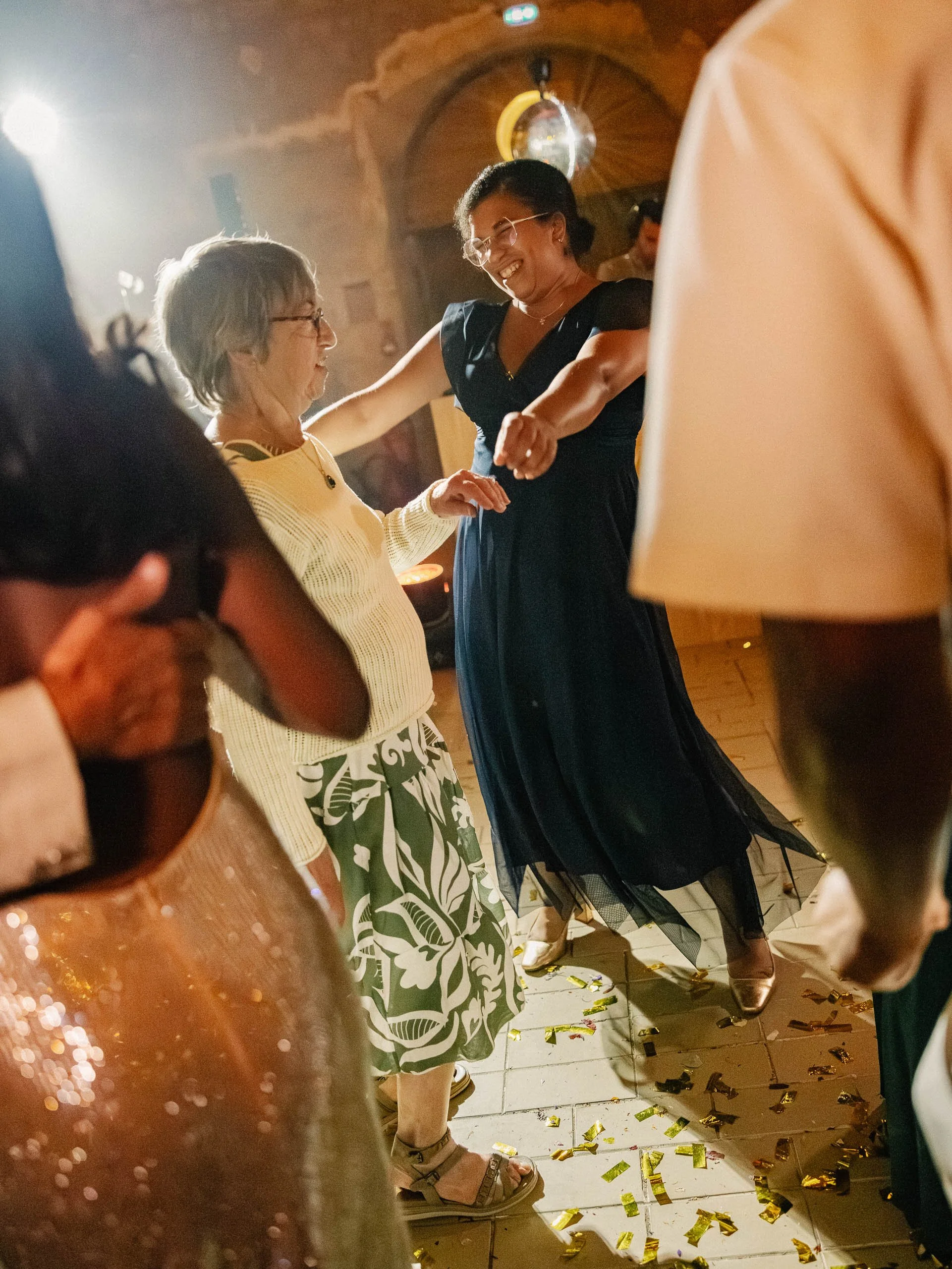 TonyaClément-Soirée-LucasCerri-133.jpg