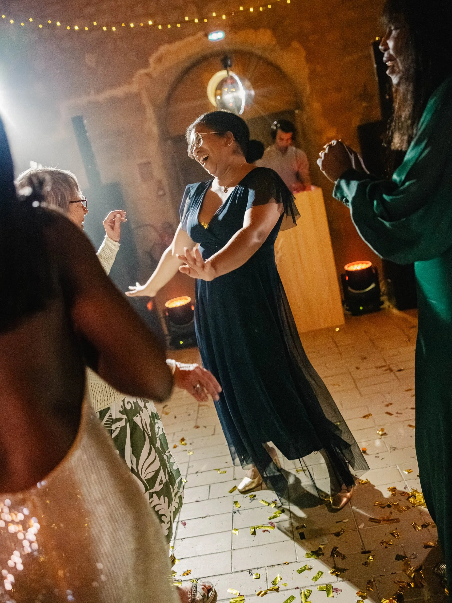 TonyaClément-Soirée-LucasCerri-134.jpg