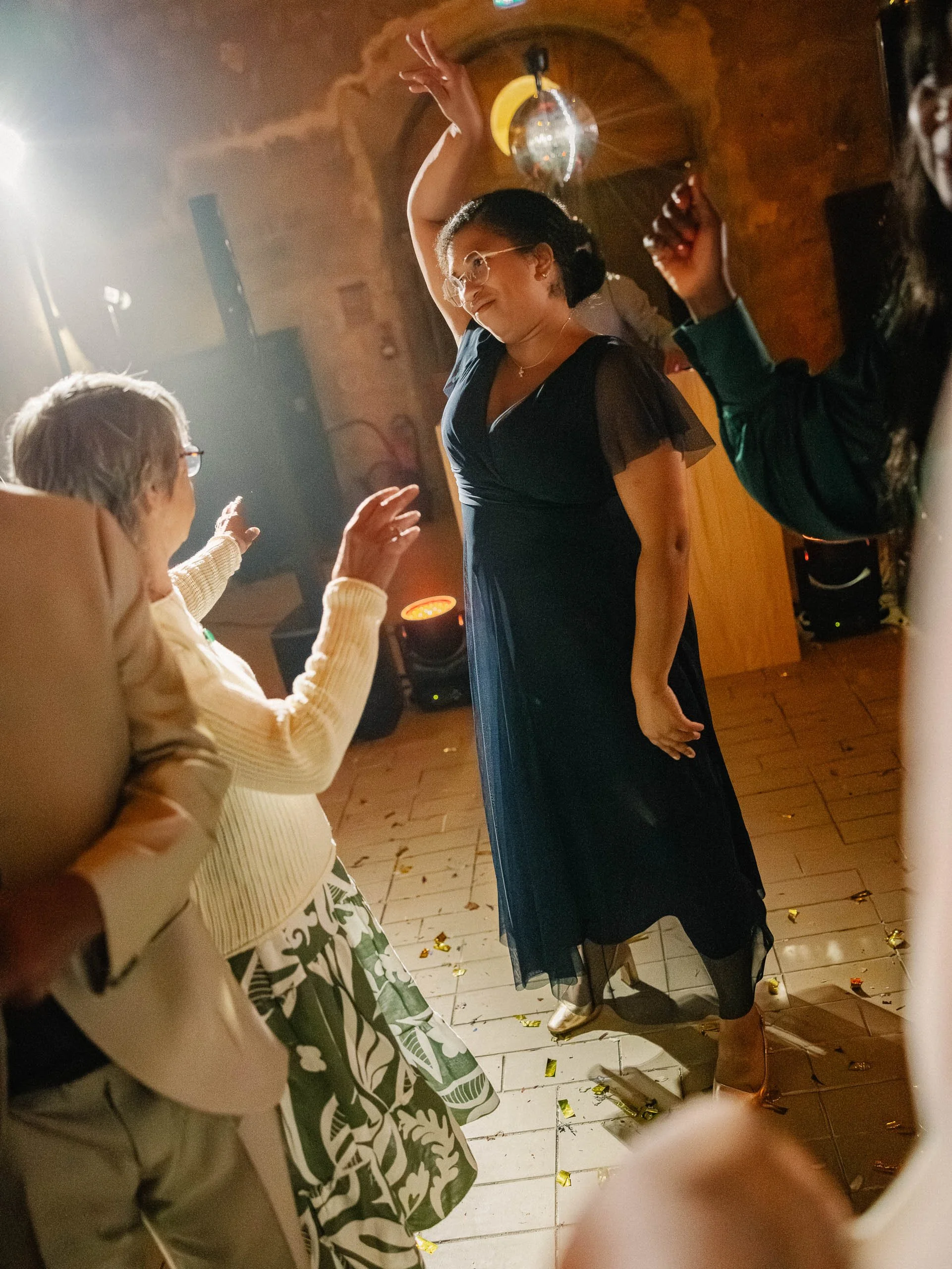 TonyaClément-Soirée-LucasCerri-135.jpg