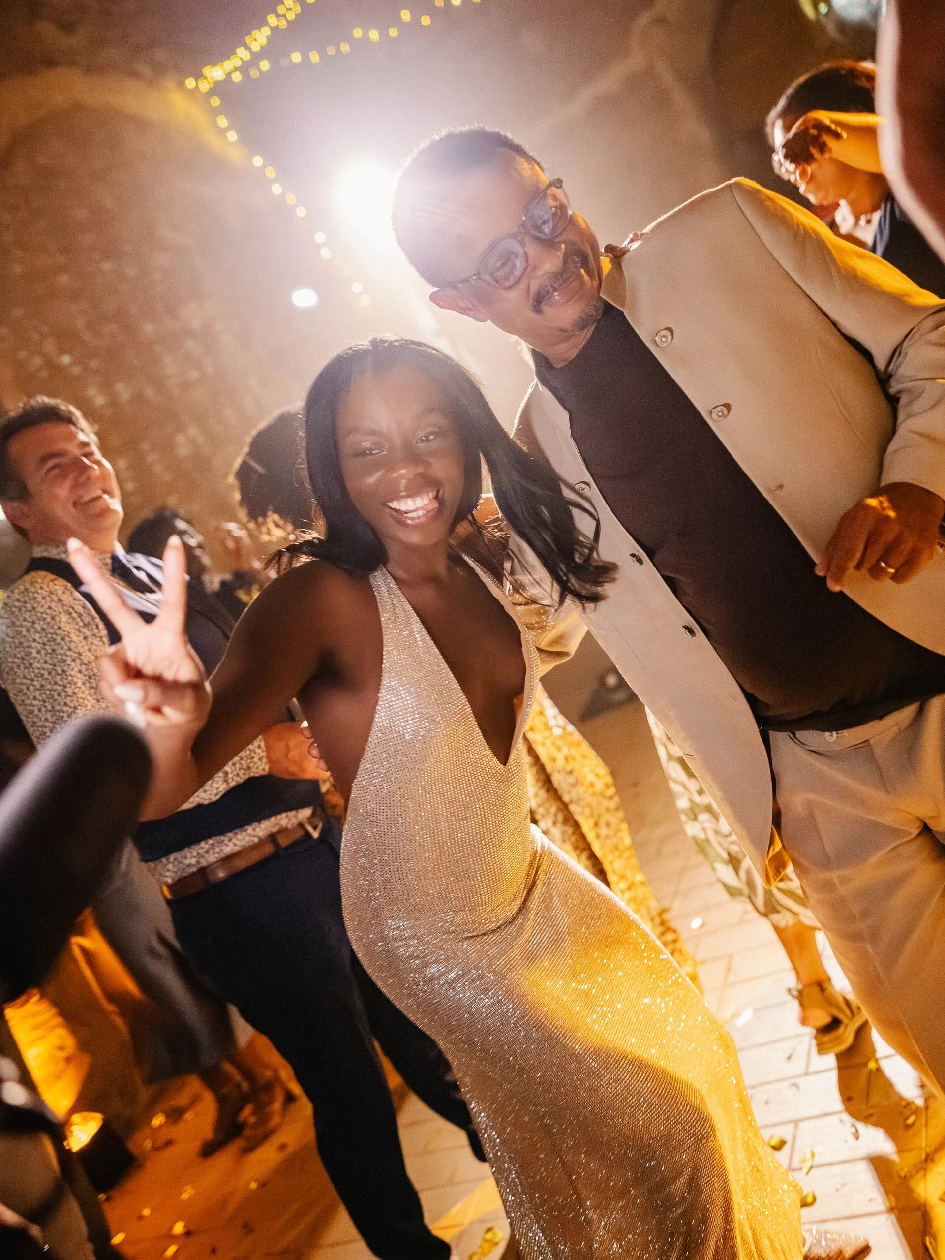 TonyaClément-Soirée-LucasCerri-141.jpg