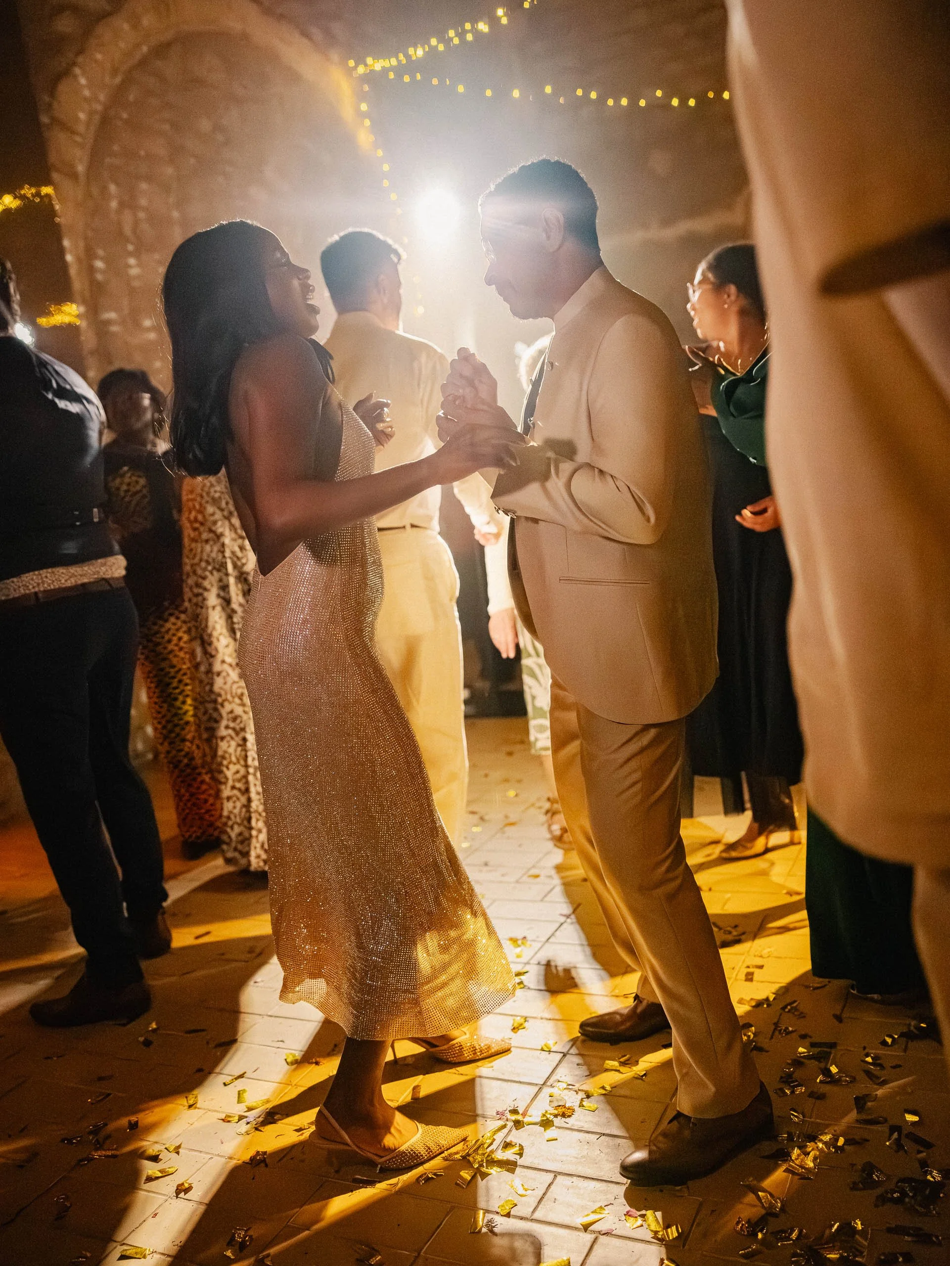 TonyaClément-Soirée-LucasCerri-143.jpg