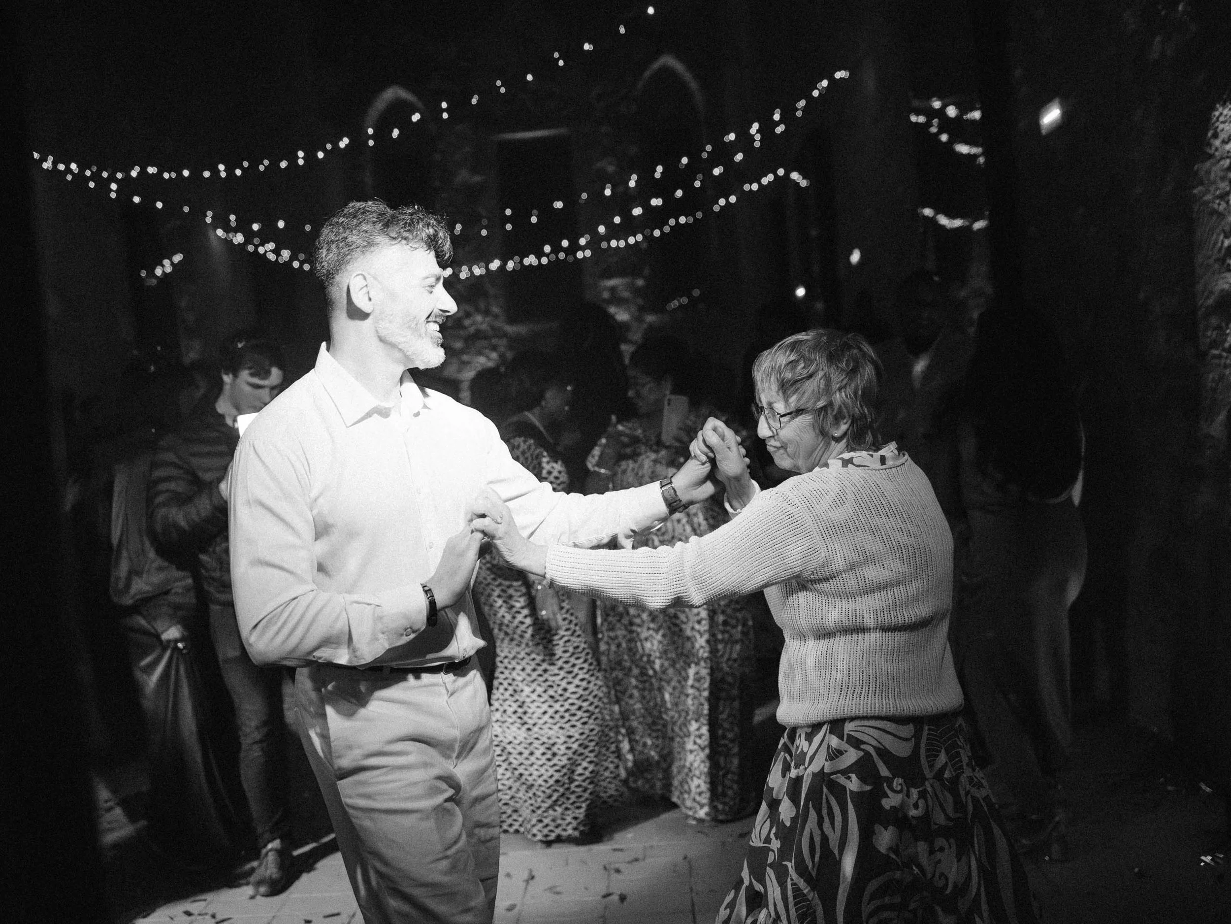 TonyaClément-Soirée-LucasCerri-147.jpg