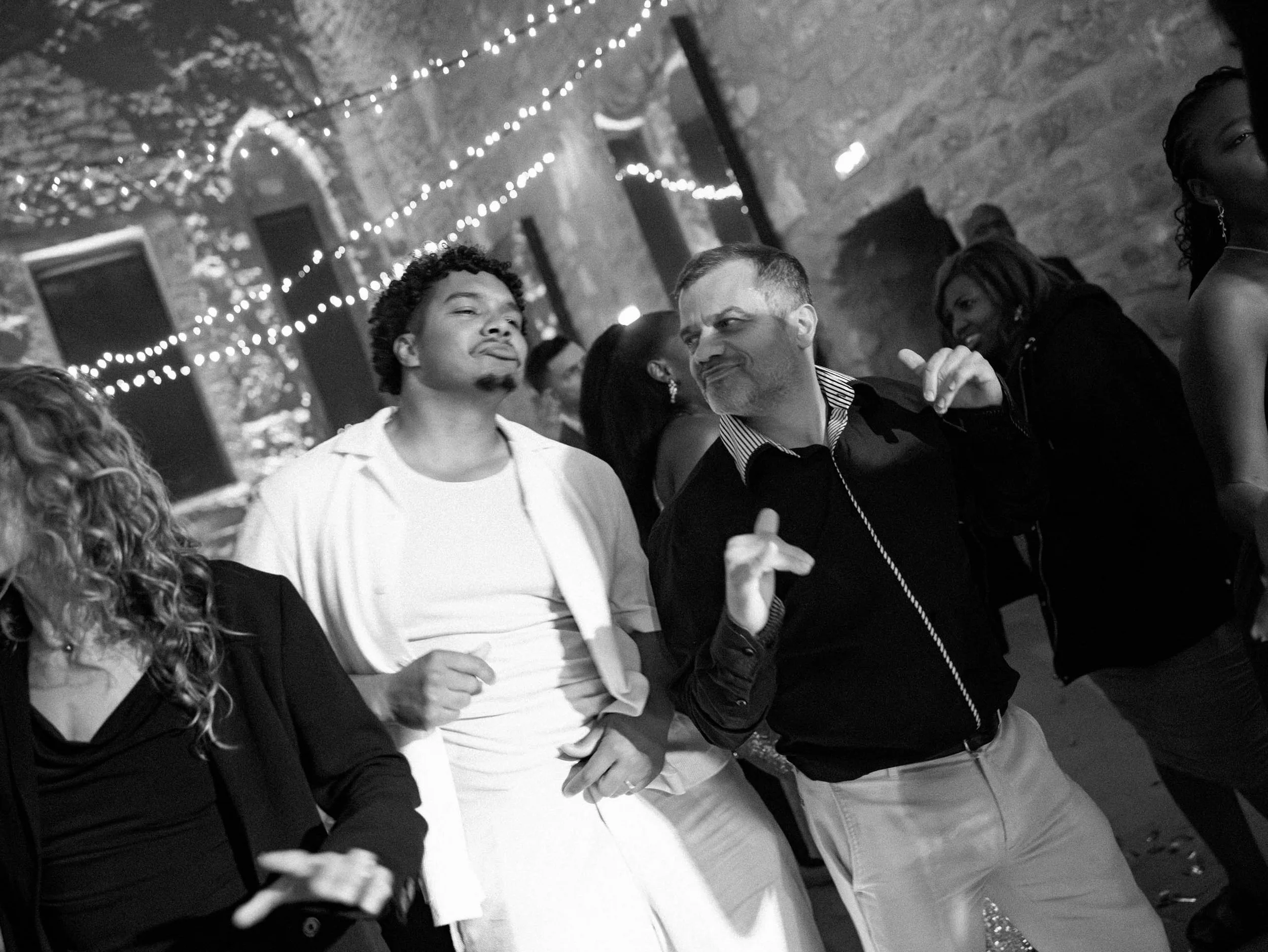 TonyaClément-Soirée-LucasCerri-154.jpg