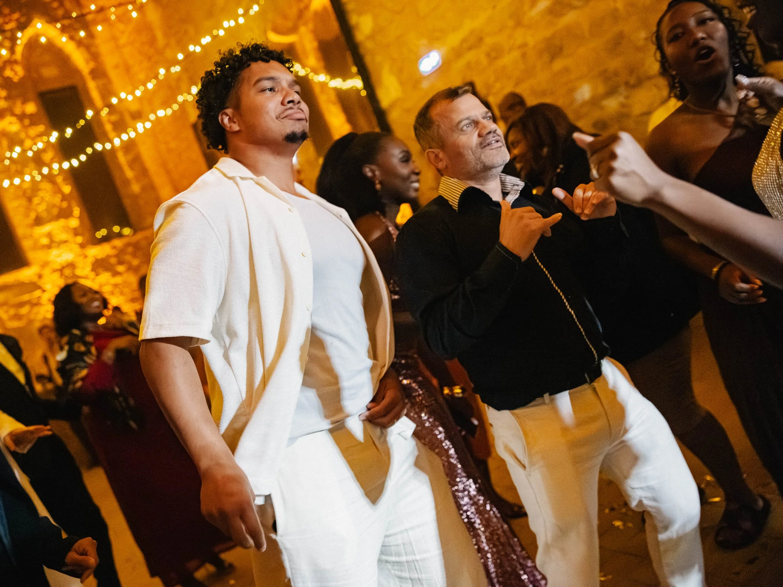 TonyaClément-Soirée-LucasCerri-155.jpg