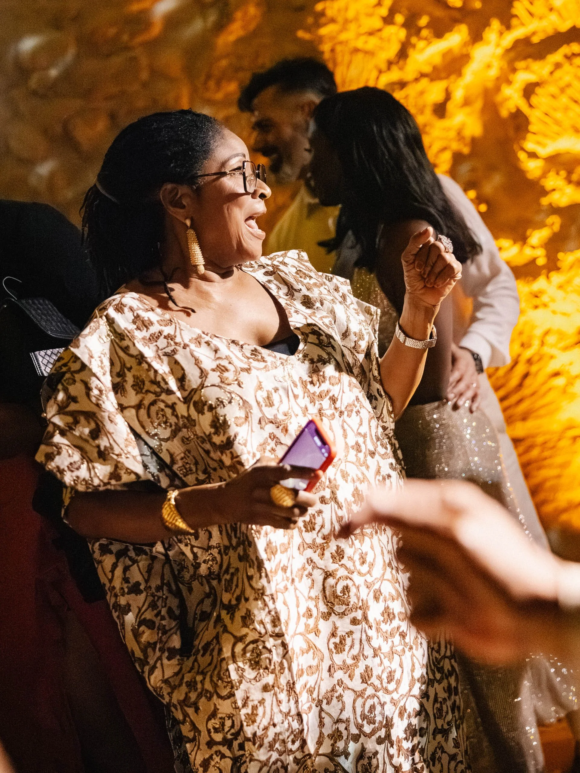 TonyaClément-Soirée-LucasCerri-158.jpg