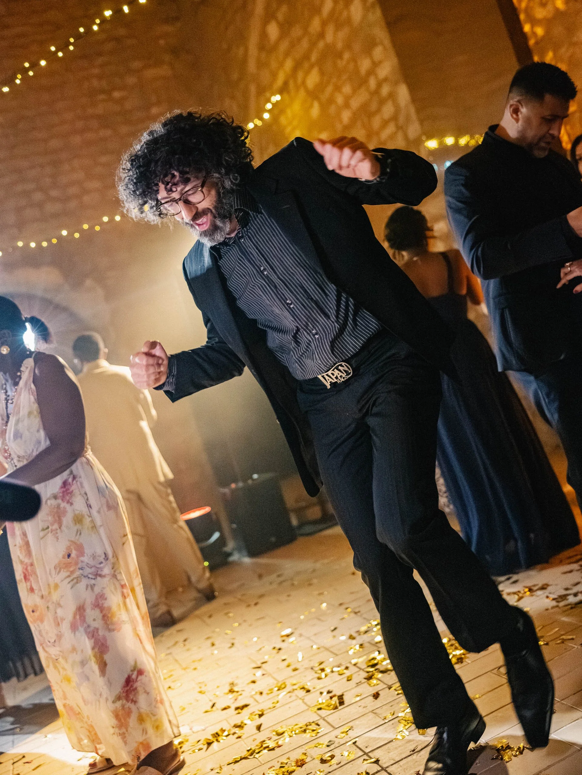TonyaClément-Soirée-LucasCerri-160.jpg