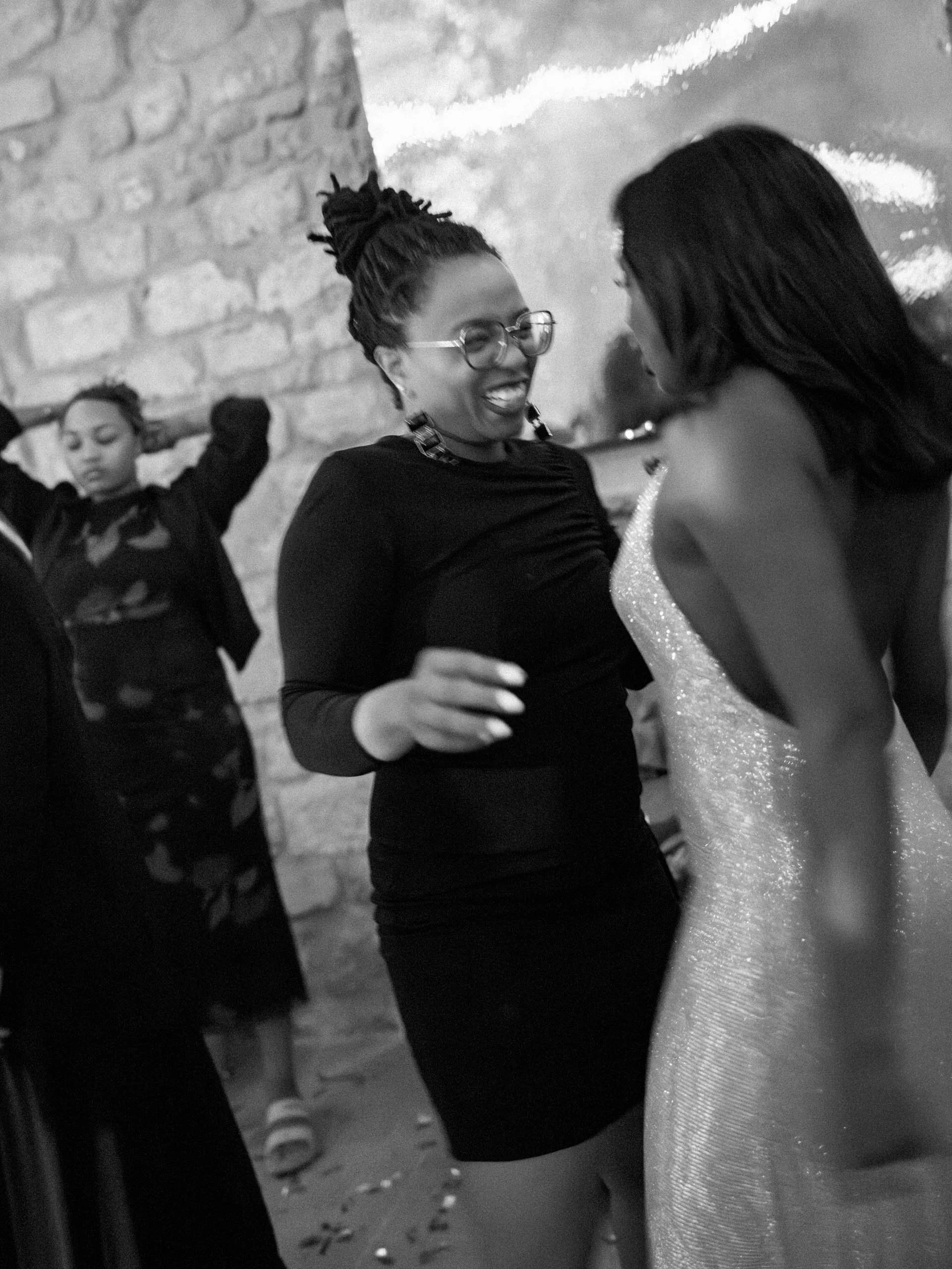 TonyaClément-Soirée-LucasCerri-165.jpg