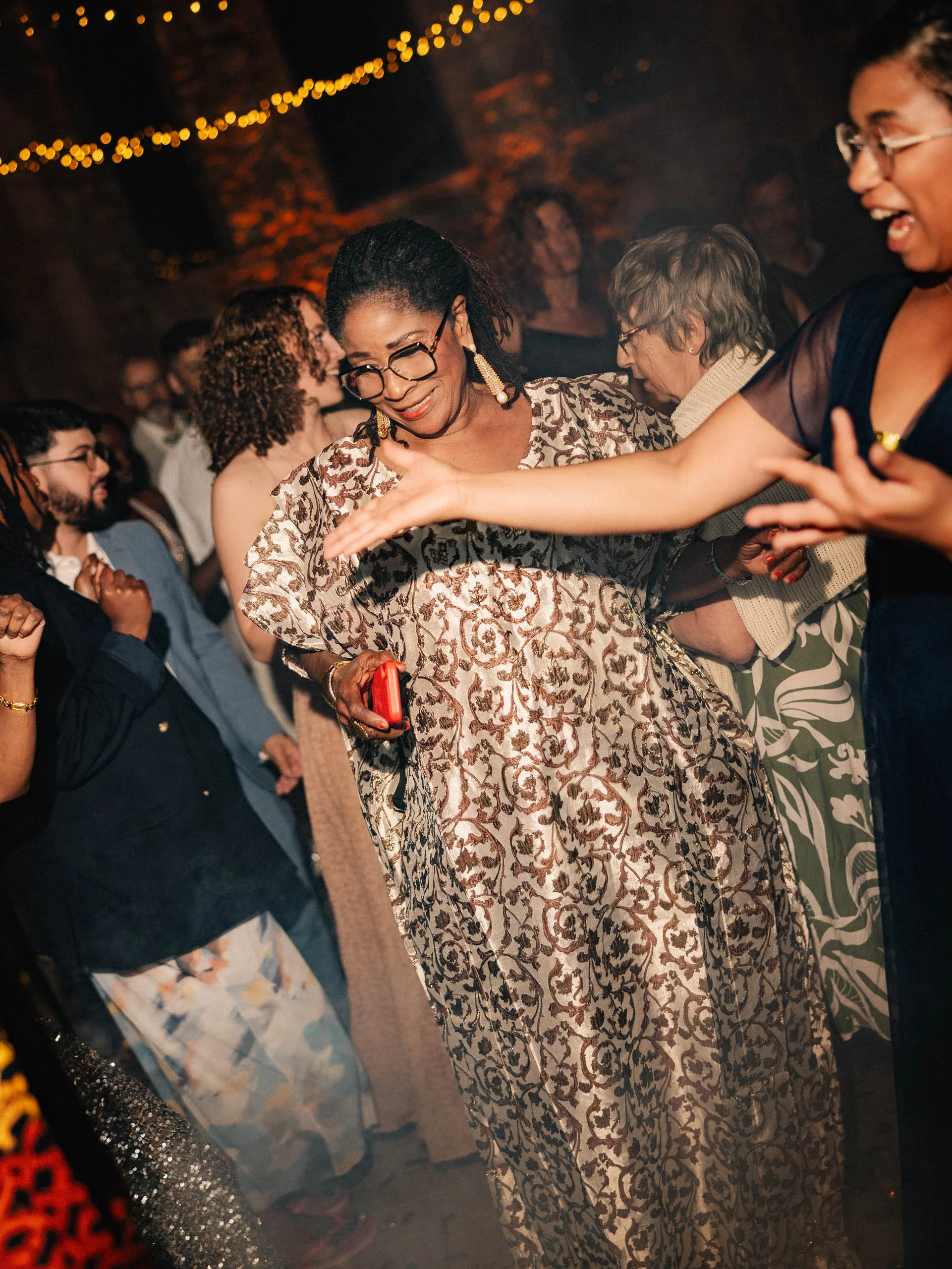 TonyaClément-Soirée-LucasCerri-166.jpg