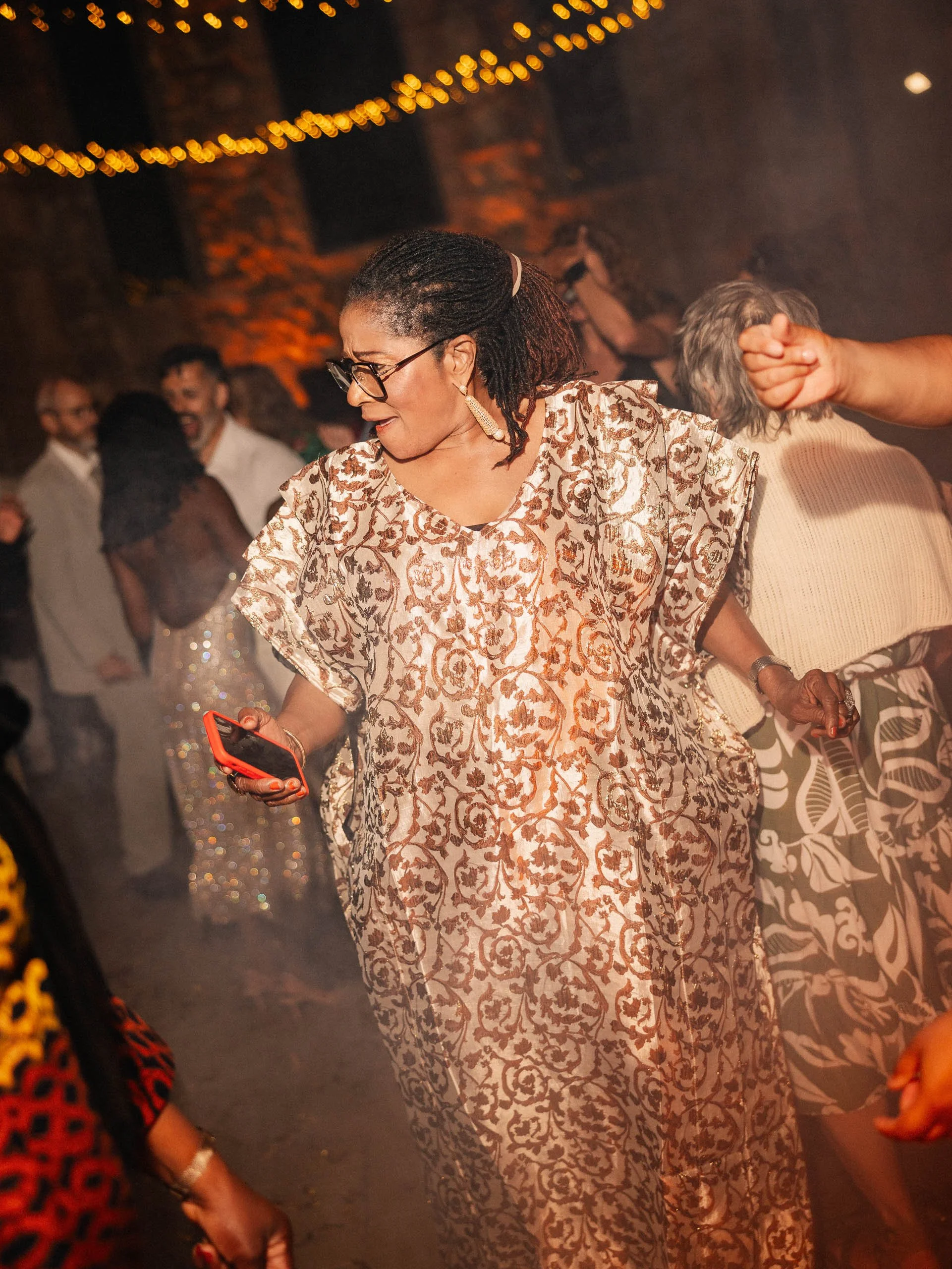 TonyaClément-Soirée-LucasCerri-167.jpg