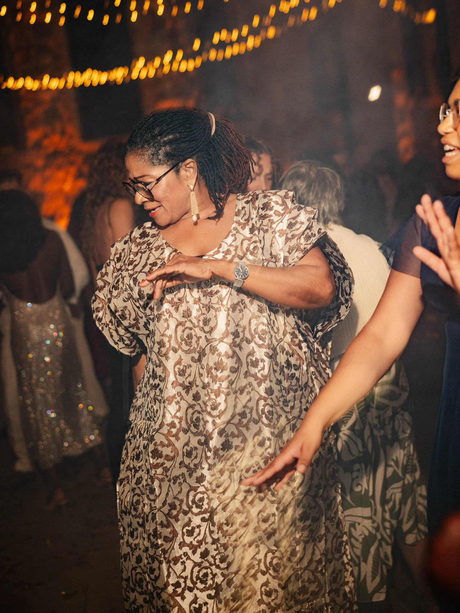 TonyaClément-Soirée-LucasCerri-168.jpg