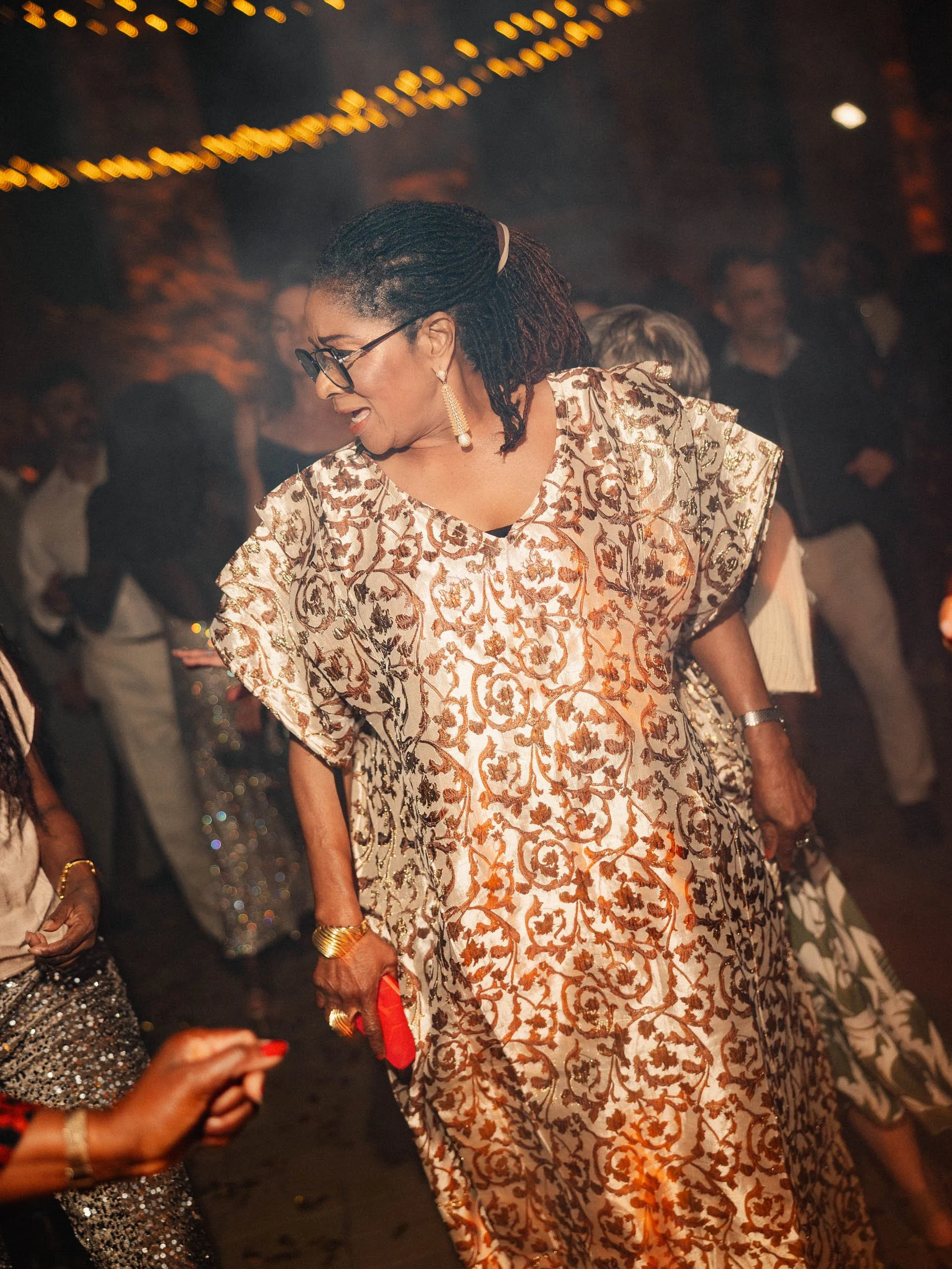 TonyaClément-Soirée-LucasCerri-169.jpg