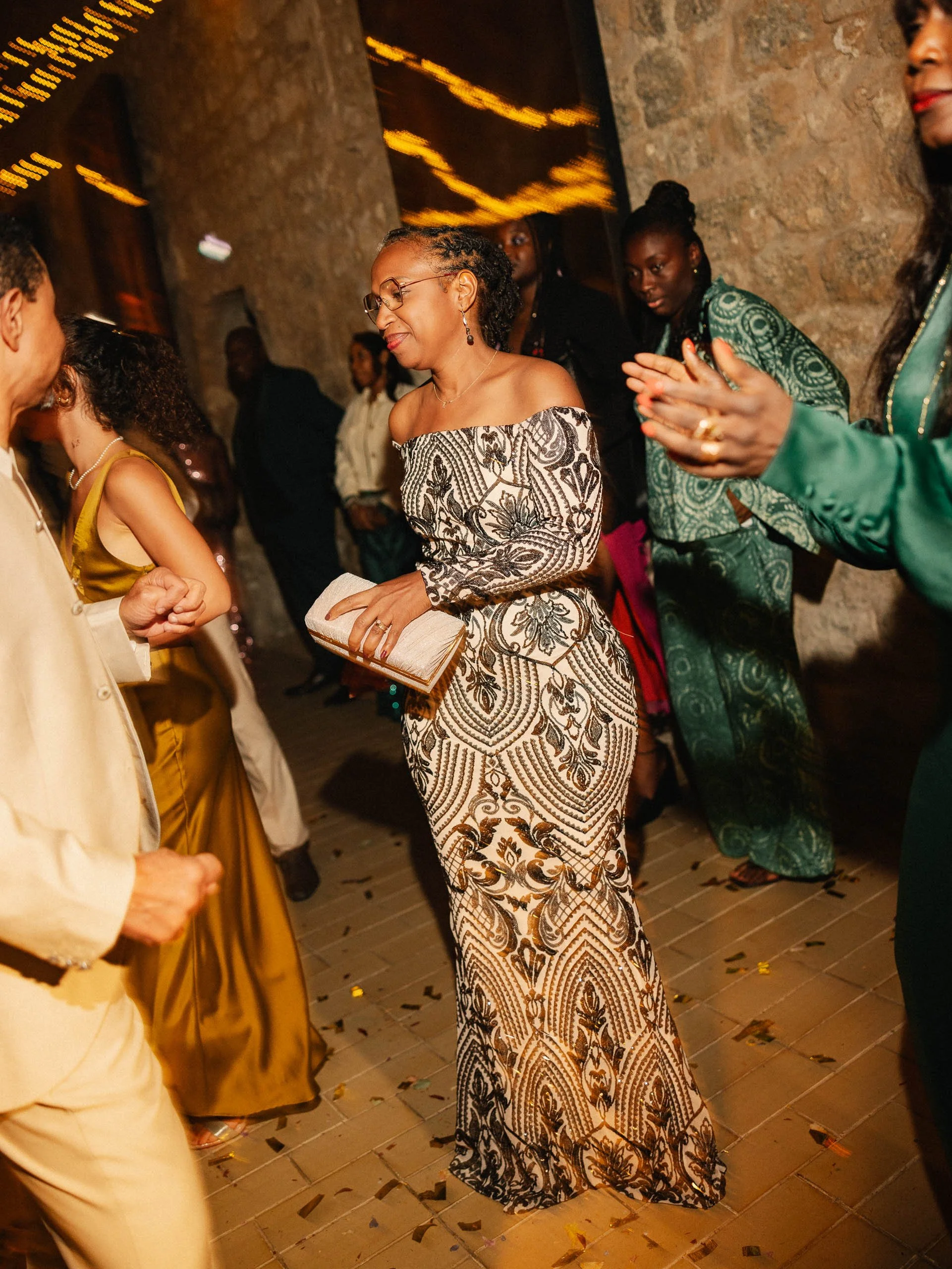 TonyaClément-Soirée-LucasCerri-171.jpg