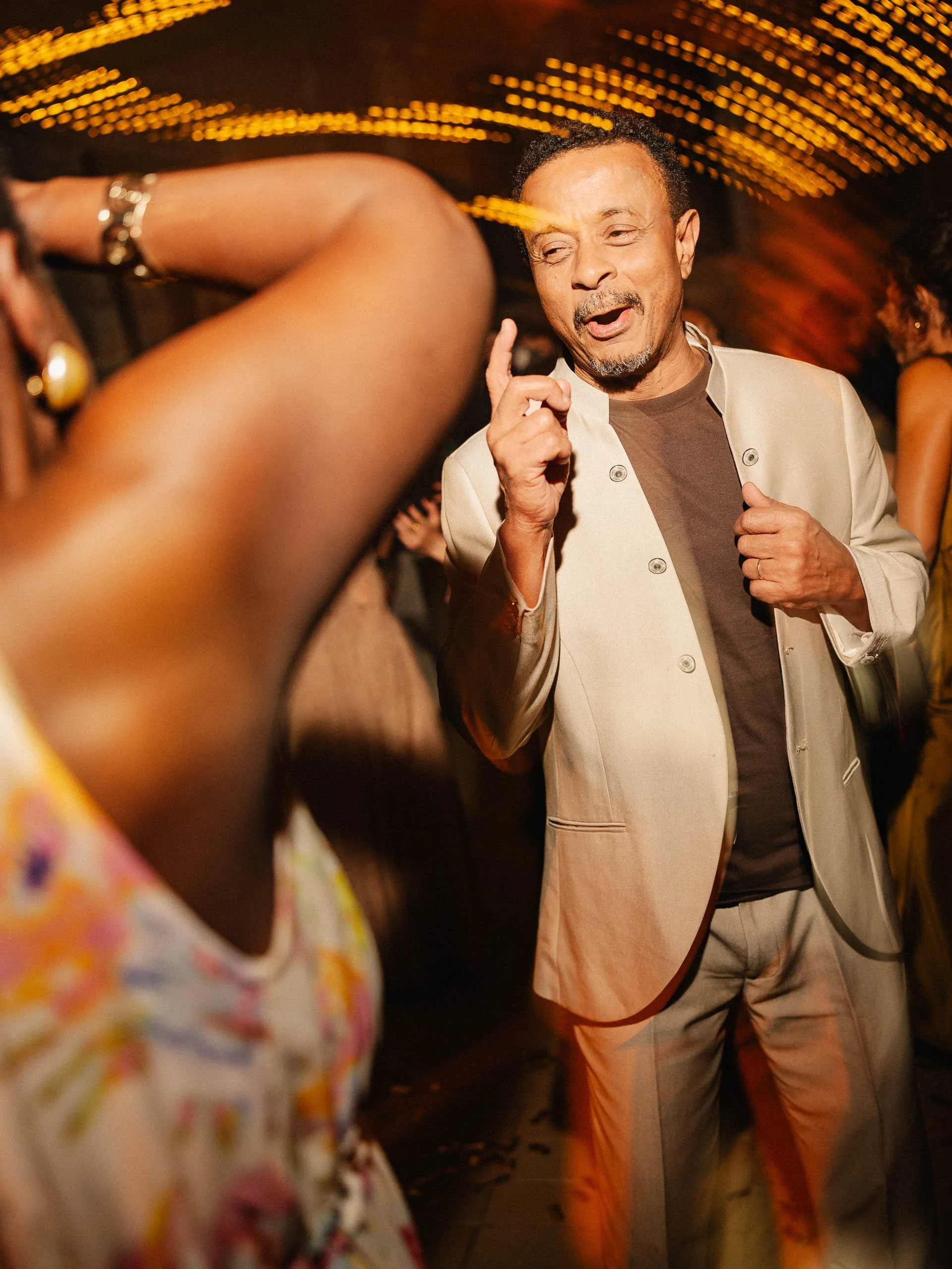 TonyaClément-Soirée-LucasCerri-175.jpg