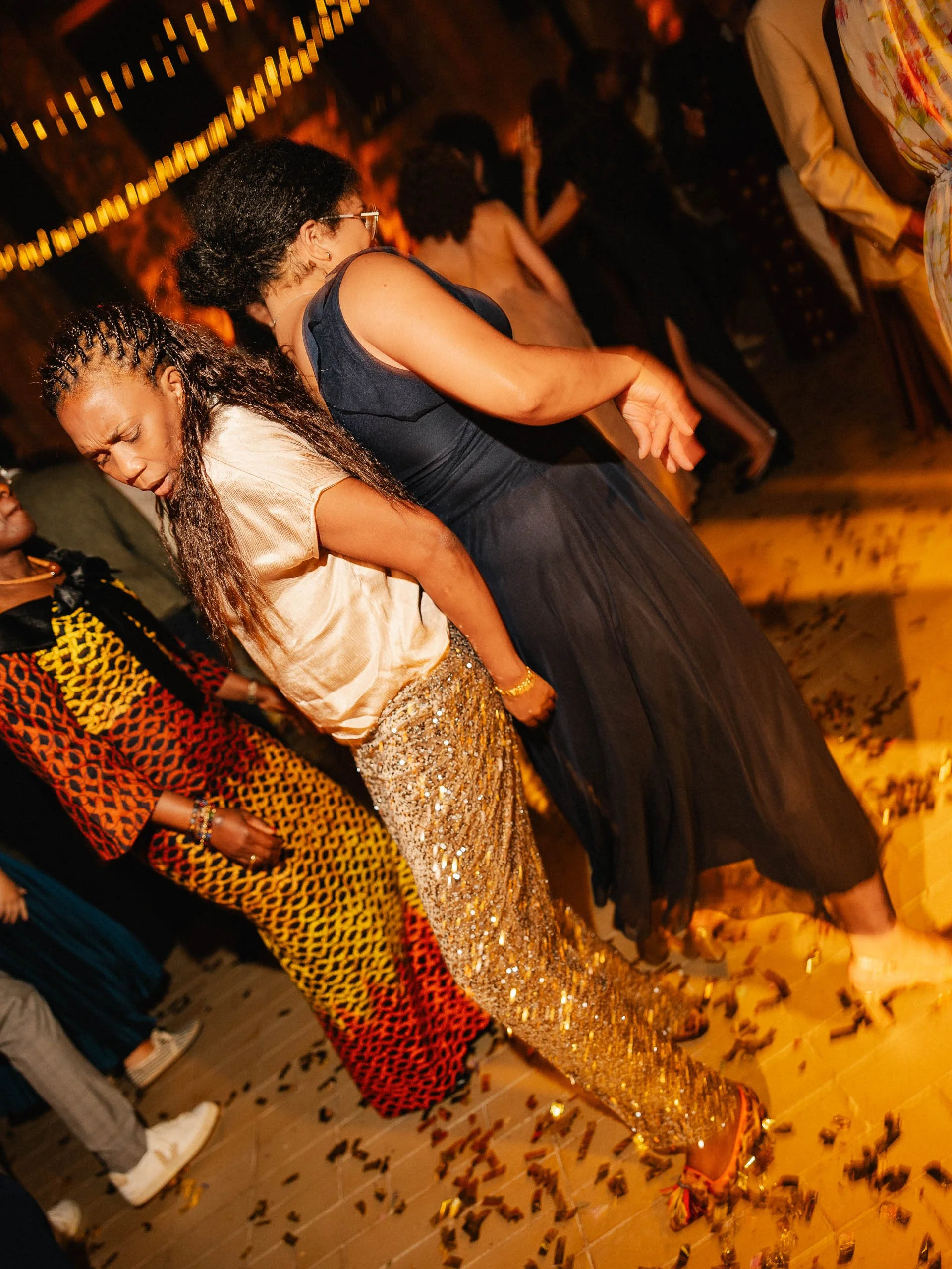 TonyaClément-Soirée-LucasCerri-178.jpg