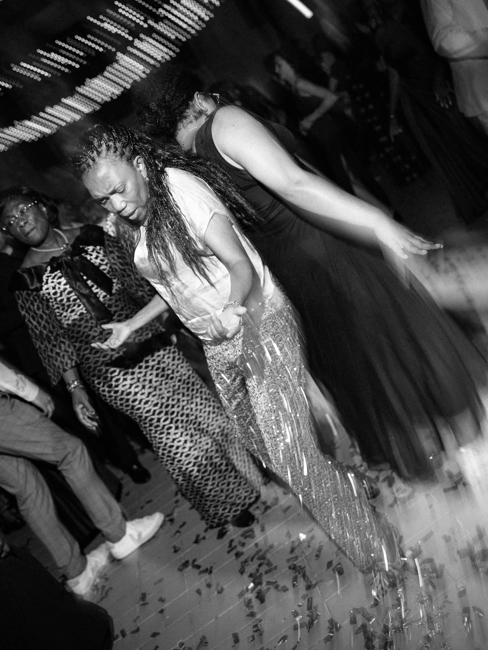 TonyaClément-Soirée-LucasCerri-179.jpg