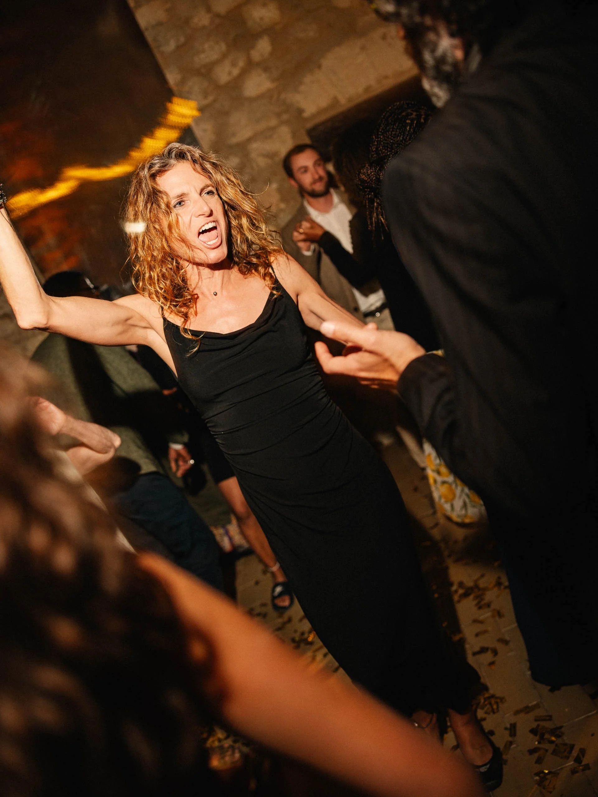 TonyaClément-Soirée-LucasCerri-181.jpg