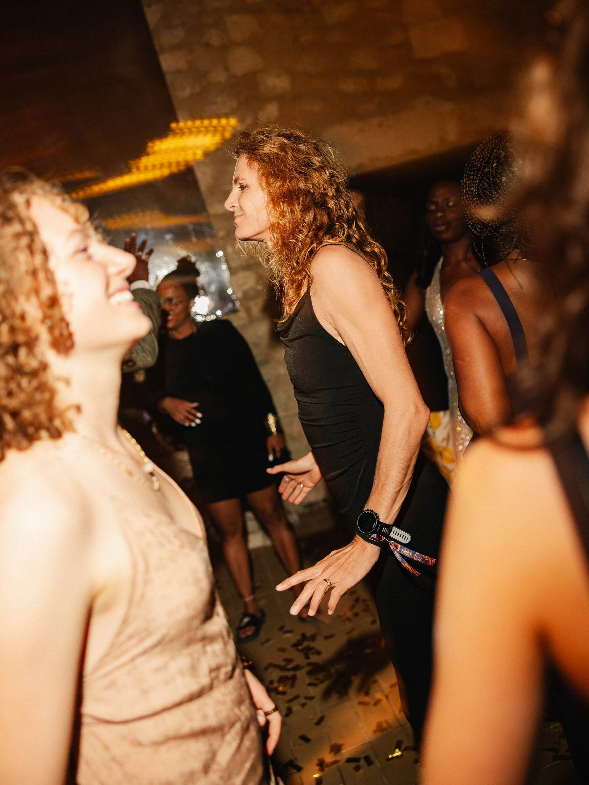 TonyaClément-Soirée-LucasCerri-182.jpg