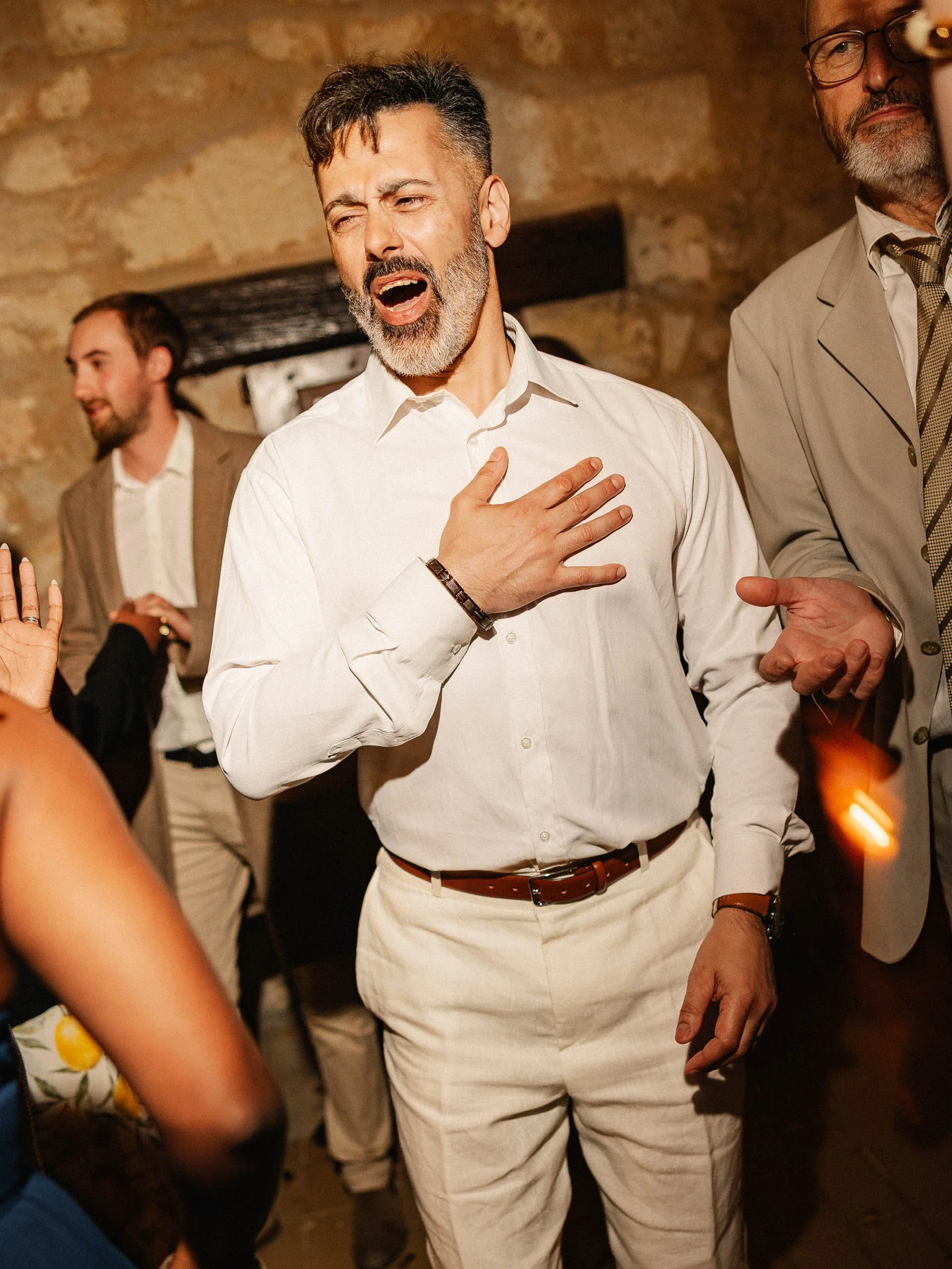TonyaClément-Soirée-LucasCerri-183.jpg