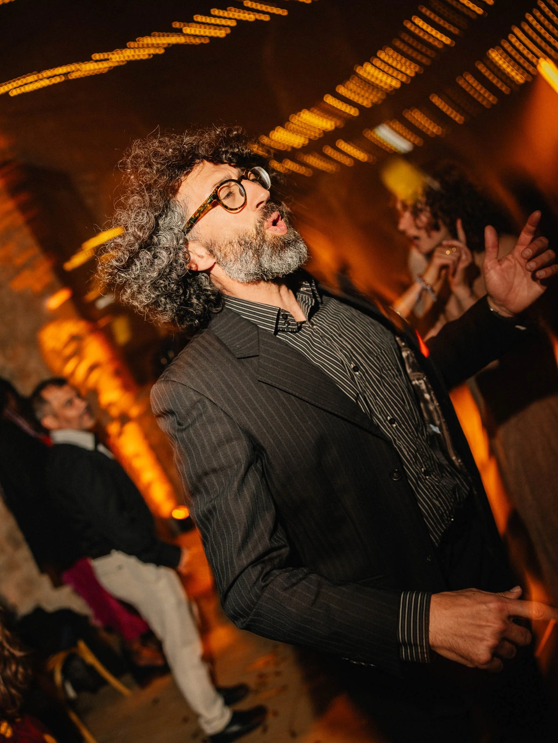 TonyaClément-Soirée-LucasCerri-184.jpg