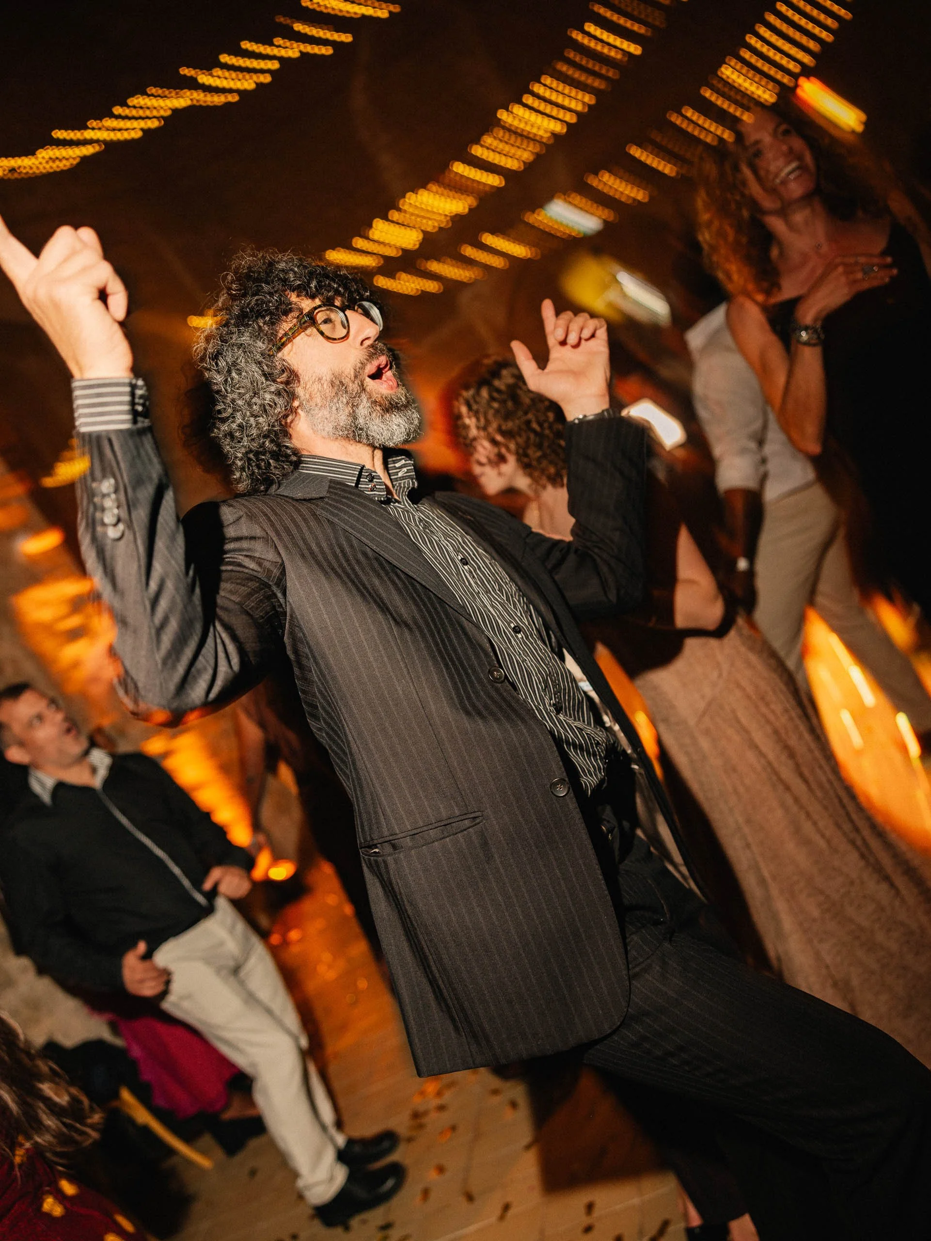 TonyaClément-Soirée-LucasCerri-185.jpg