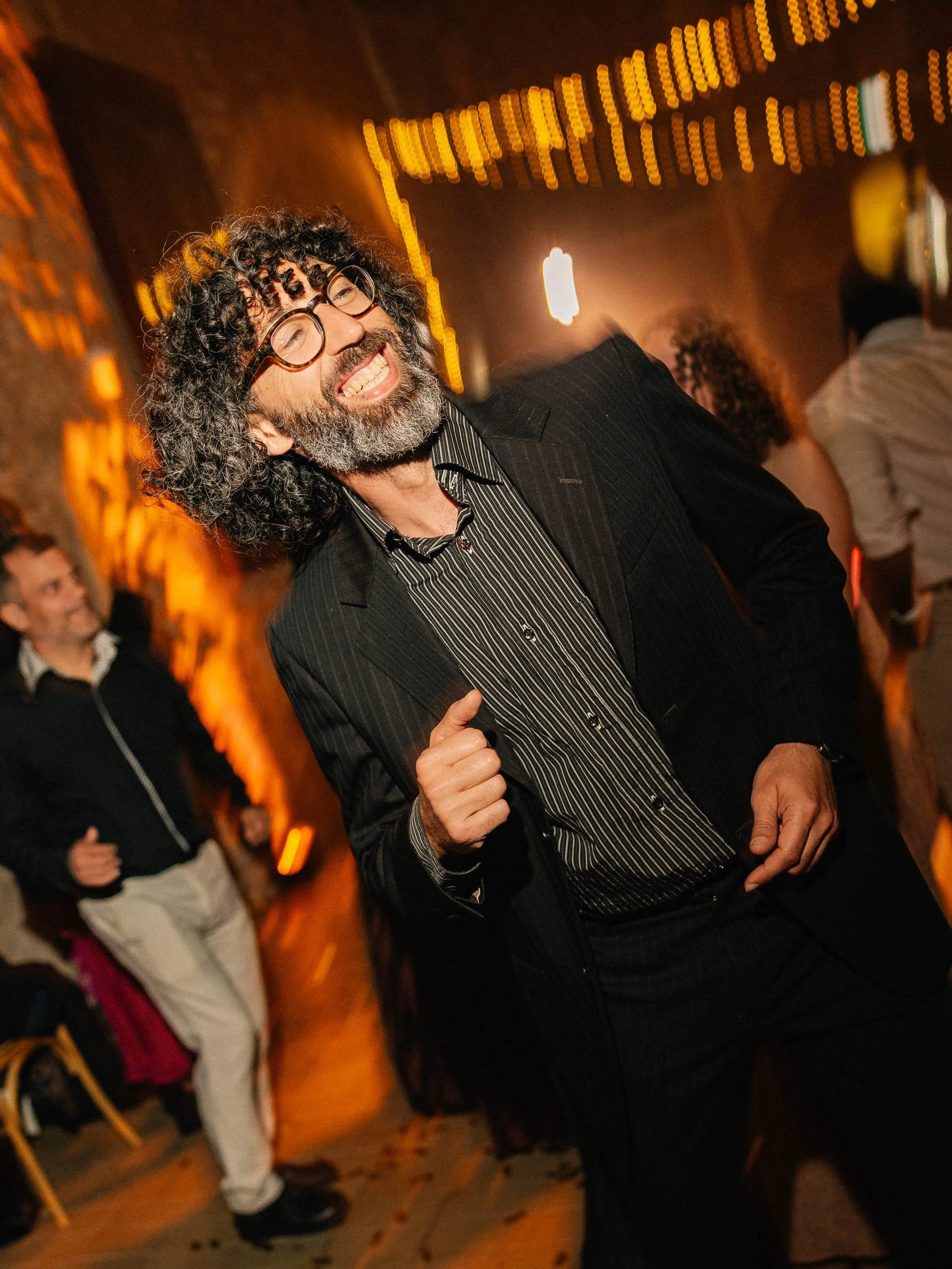 TonyaClément-Soirée-LucasCerri-187.jpg