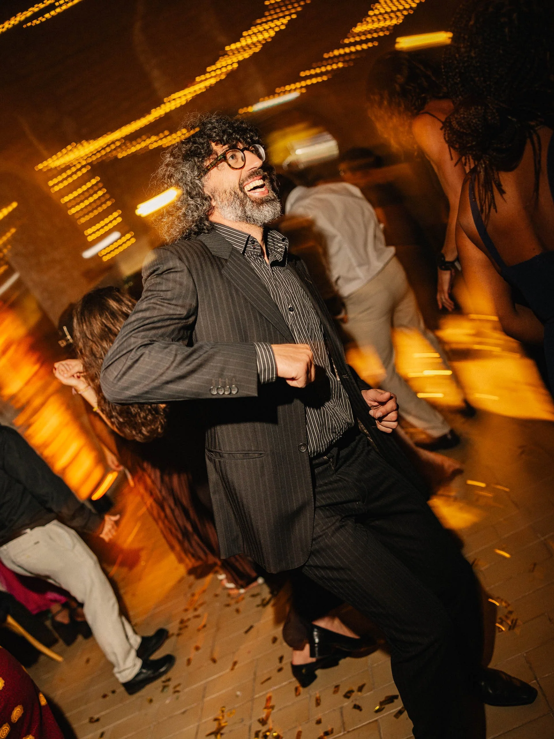 TonyaClément-Soirée-LucasCerri-188.jpg