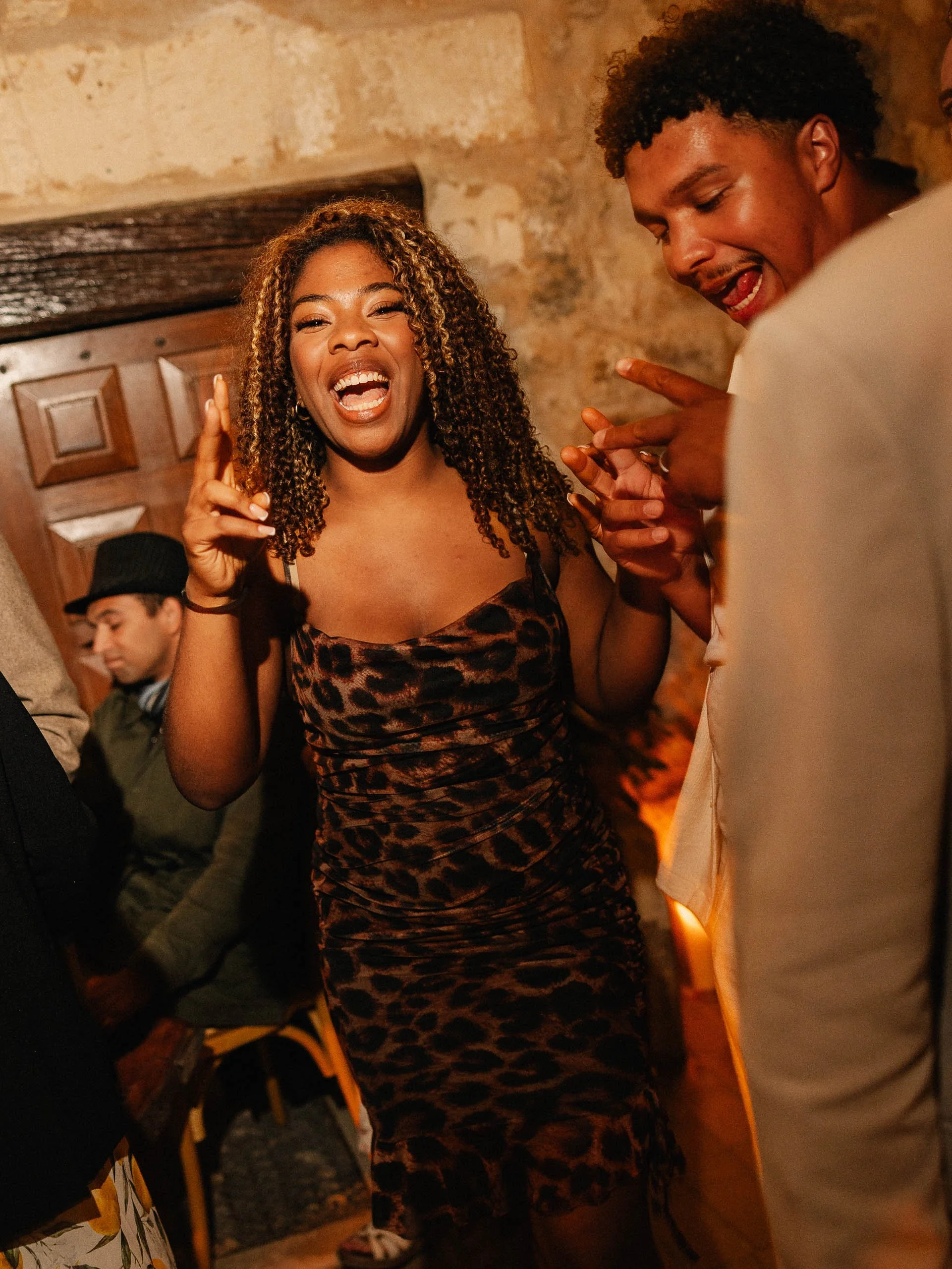 TonyaClément-Soirée-LucasCerri-191.jpg