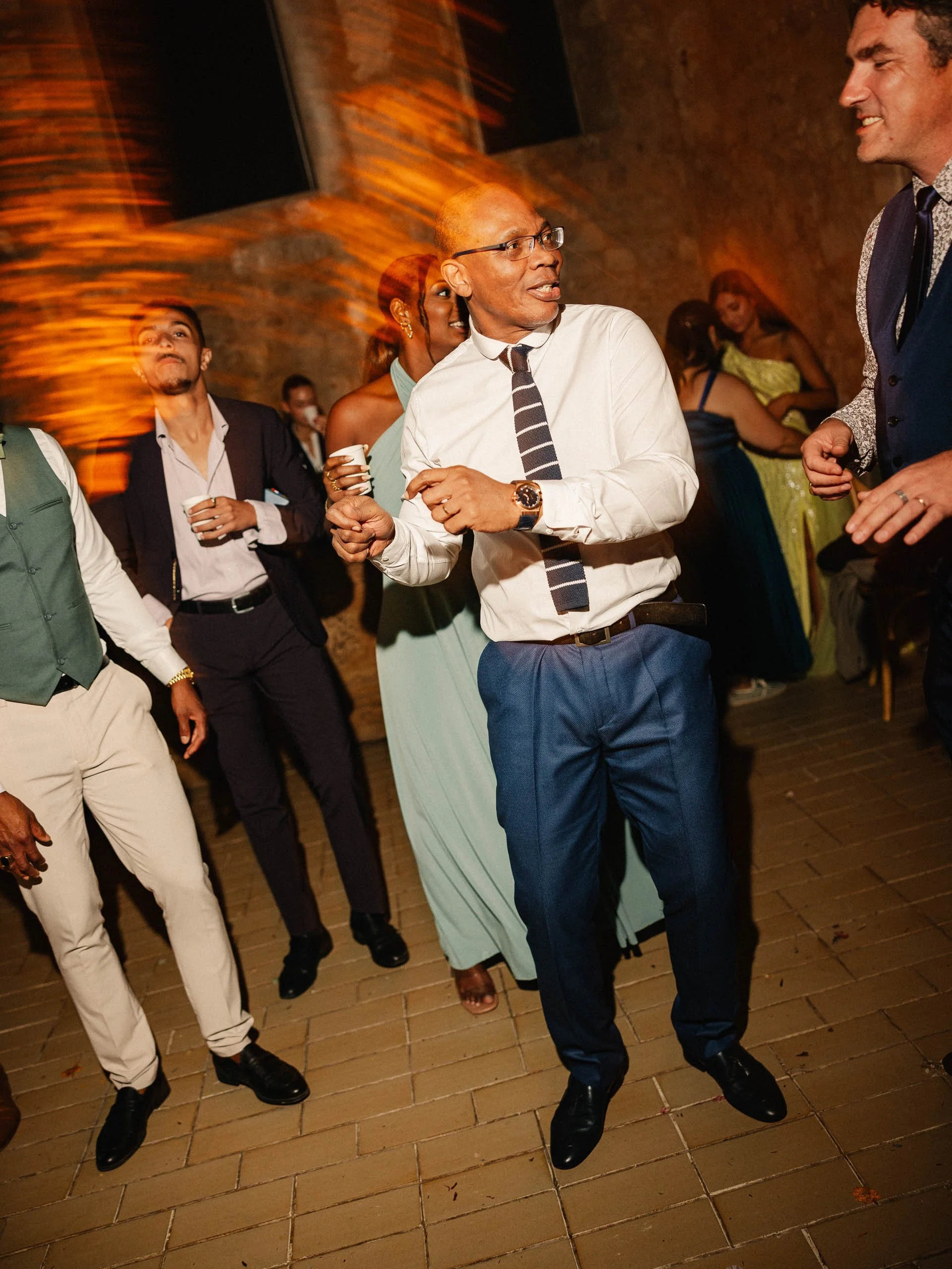 TonyaClément-Soirée-LucasCerri-195.jpg