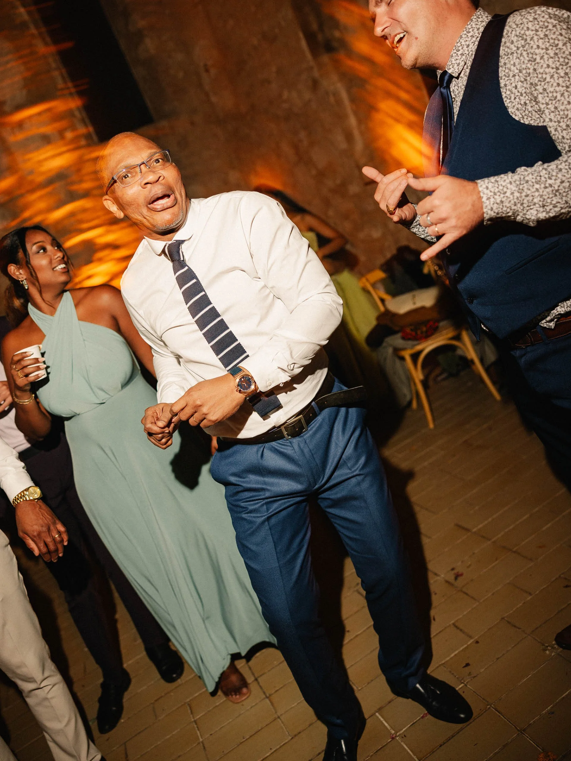 TonyaClément-Soirée-LucasCerri-196.jpg