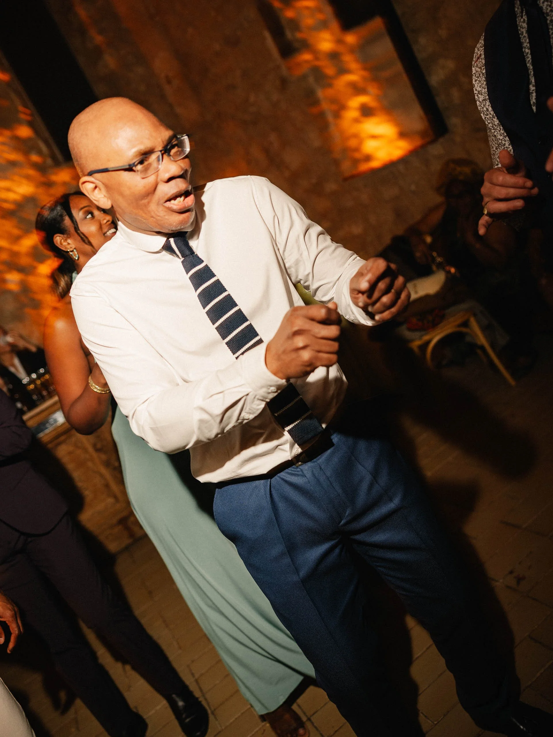 TonyaClément-Soirée-LucasCerri-197.jpg