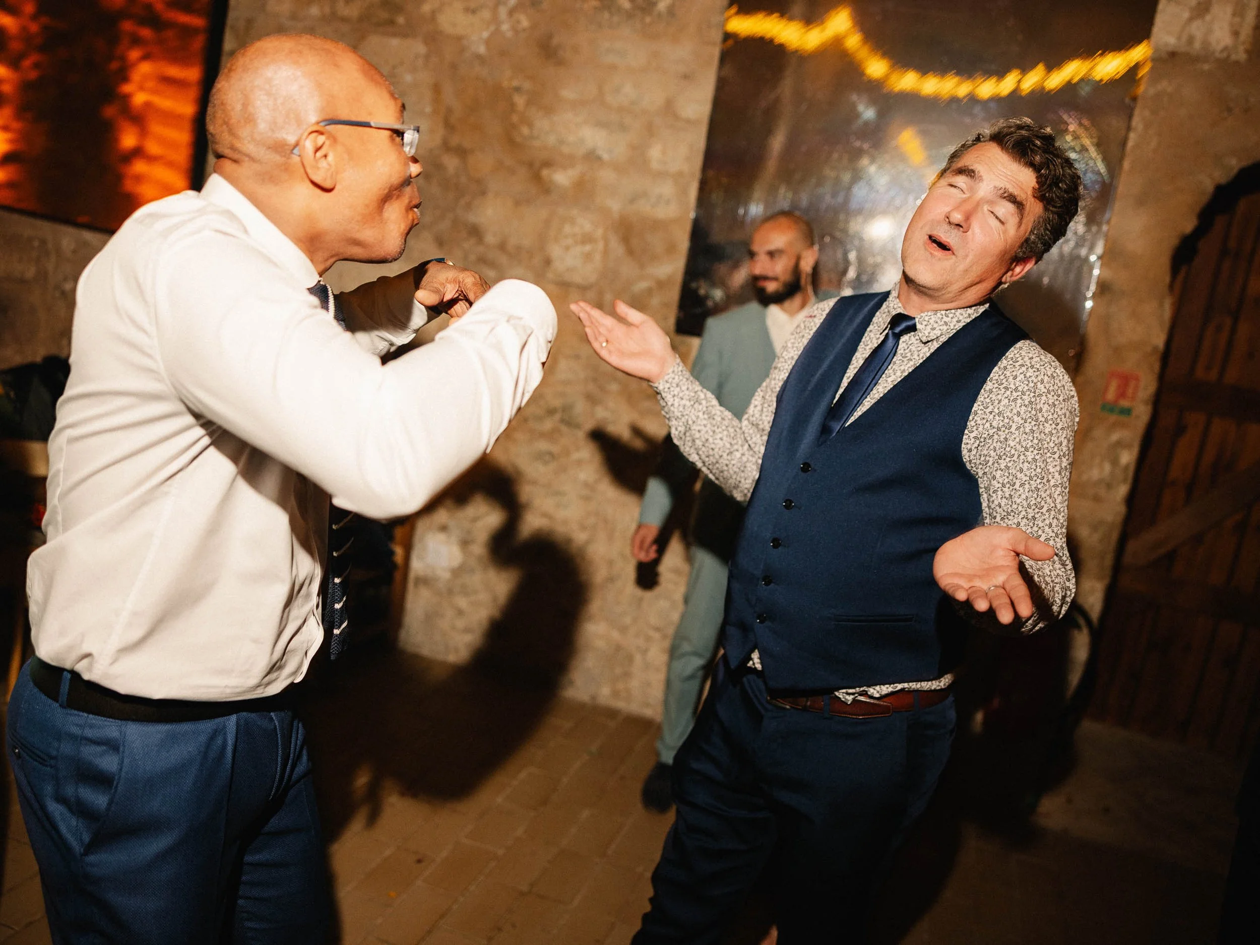 TonyaClément-Soirée-LucasCerri-199.jpg
