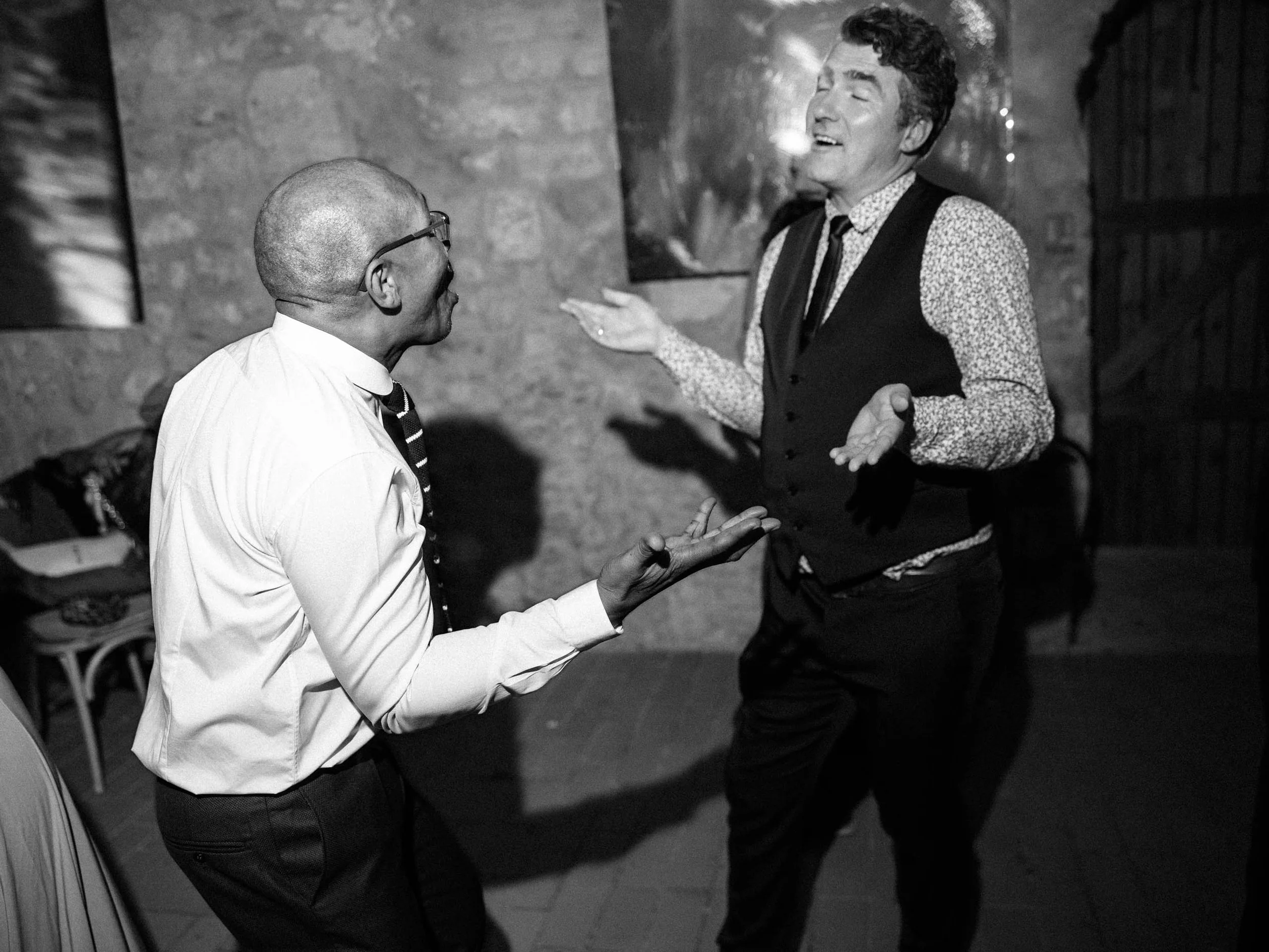 TonyaClément-Soirée-LucasCerri-200.jpg