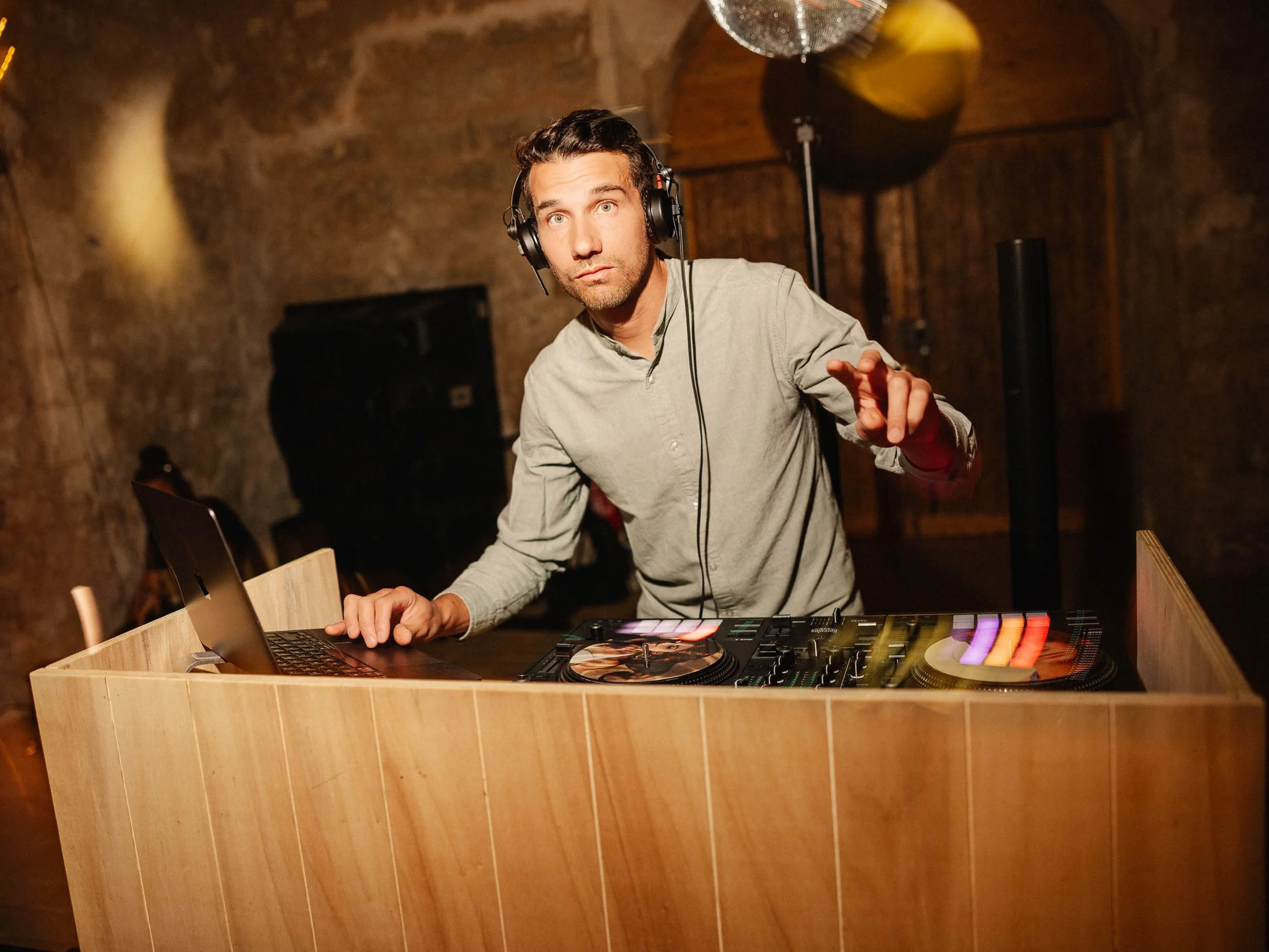 TonyaClément-Soirée-LucasCerri-202.jpg