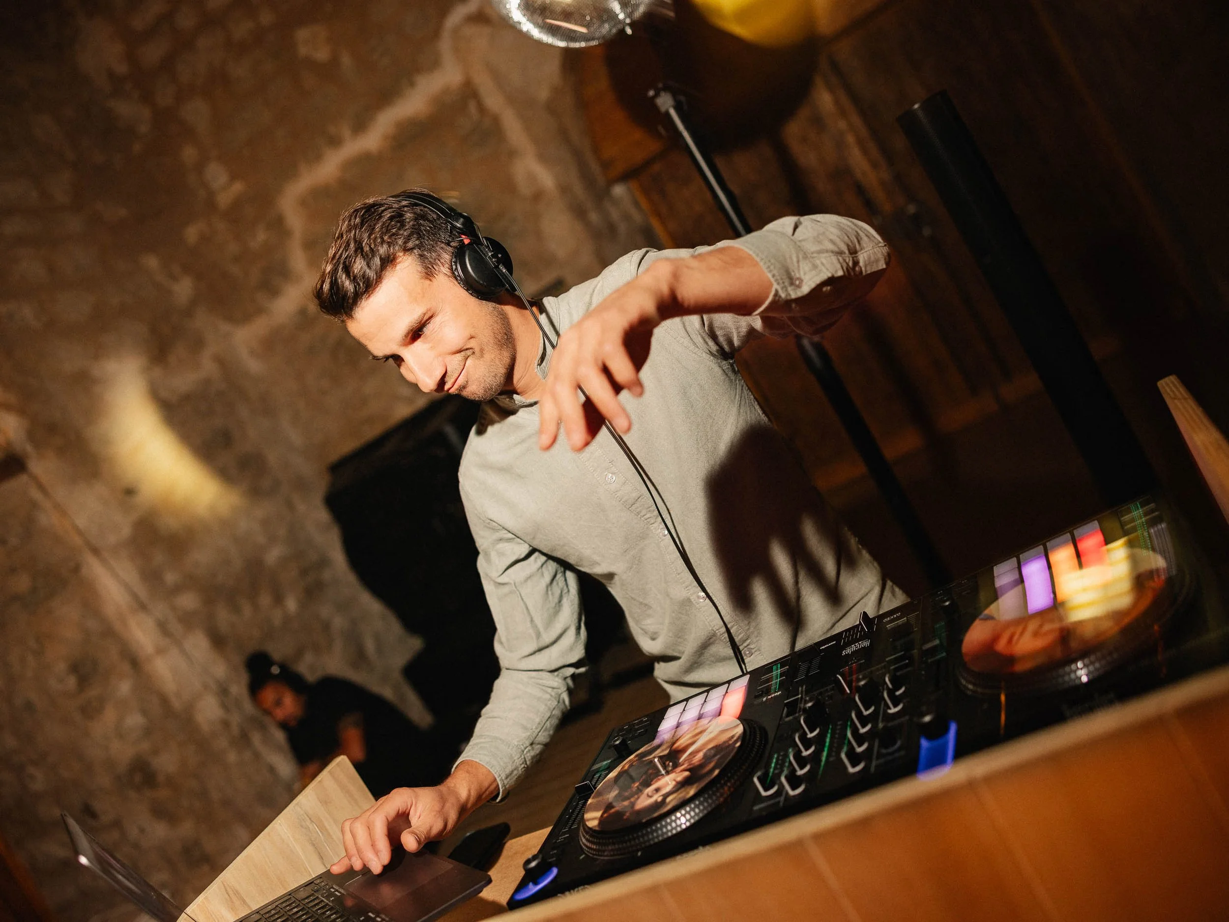TonyaClément-Soirée-LucasCerri-203.jpg