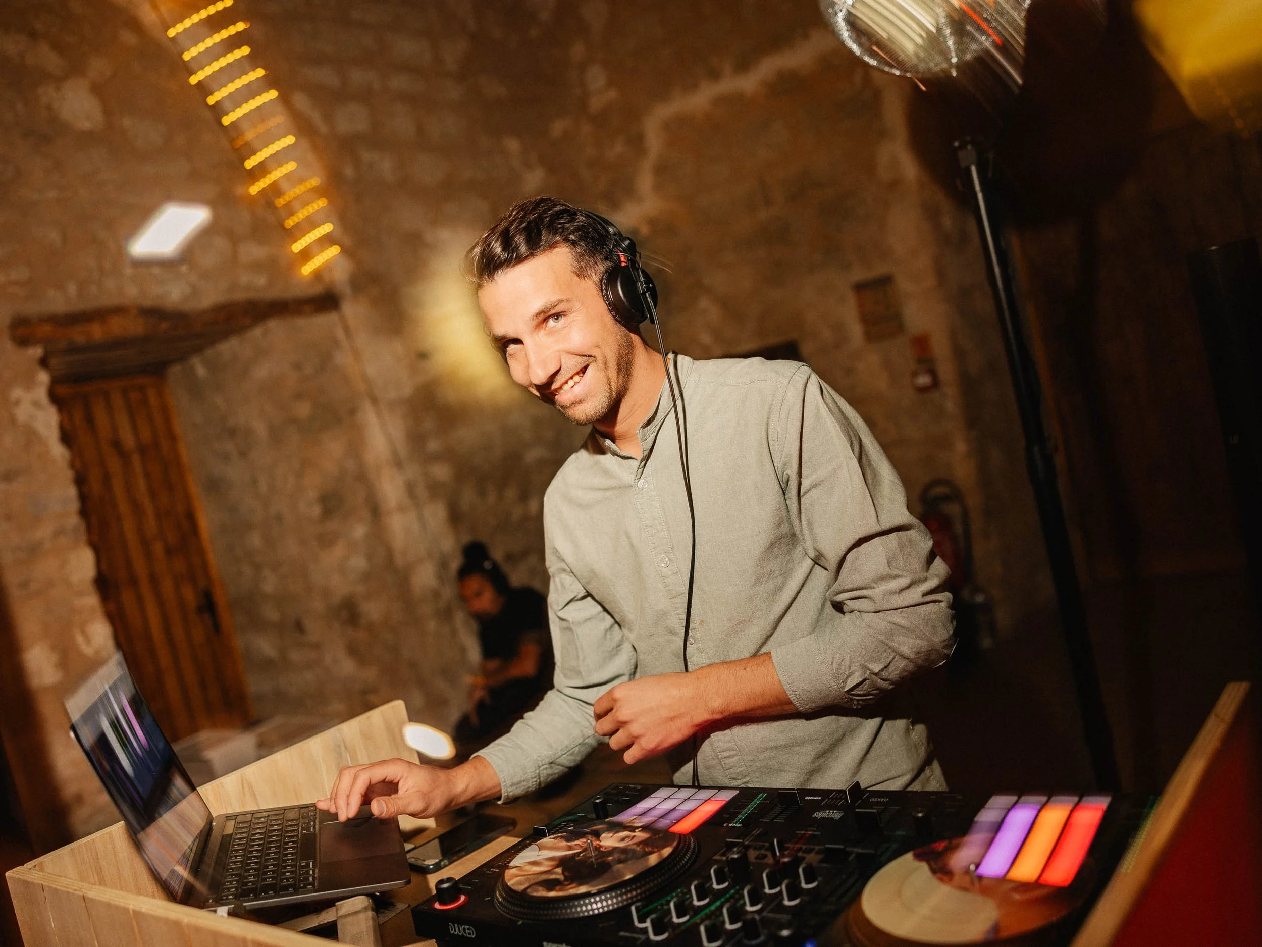 TonyaClément-Soirée-LucasCerri-204.jpg