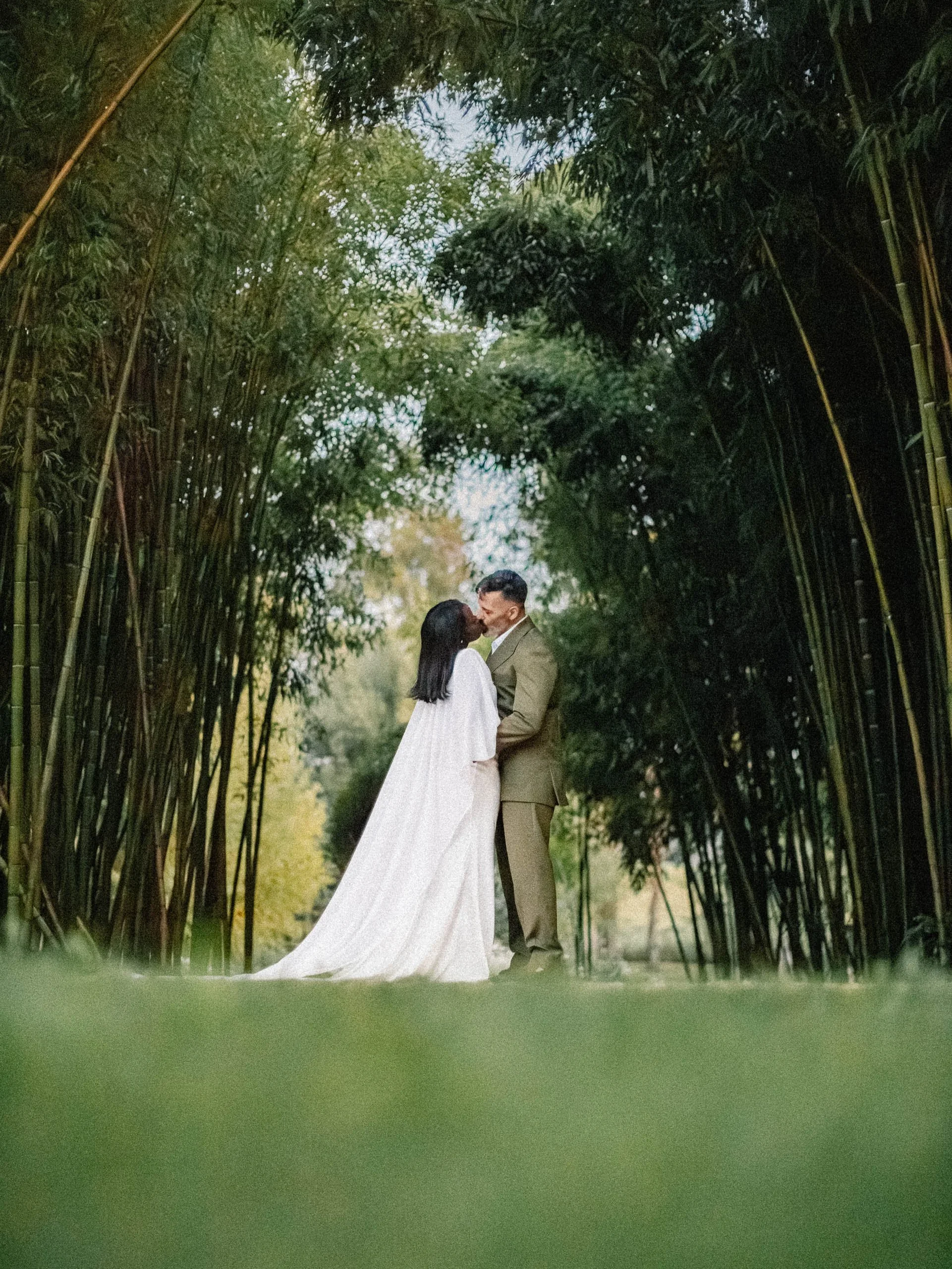 TonyaClément-Couple-LucasCerri-10.jpg