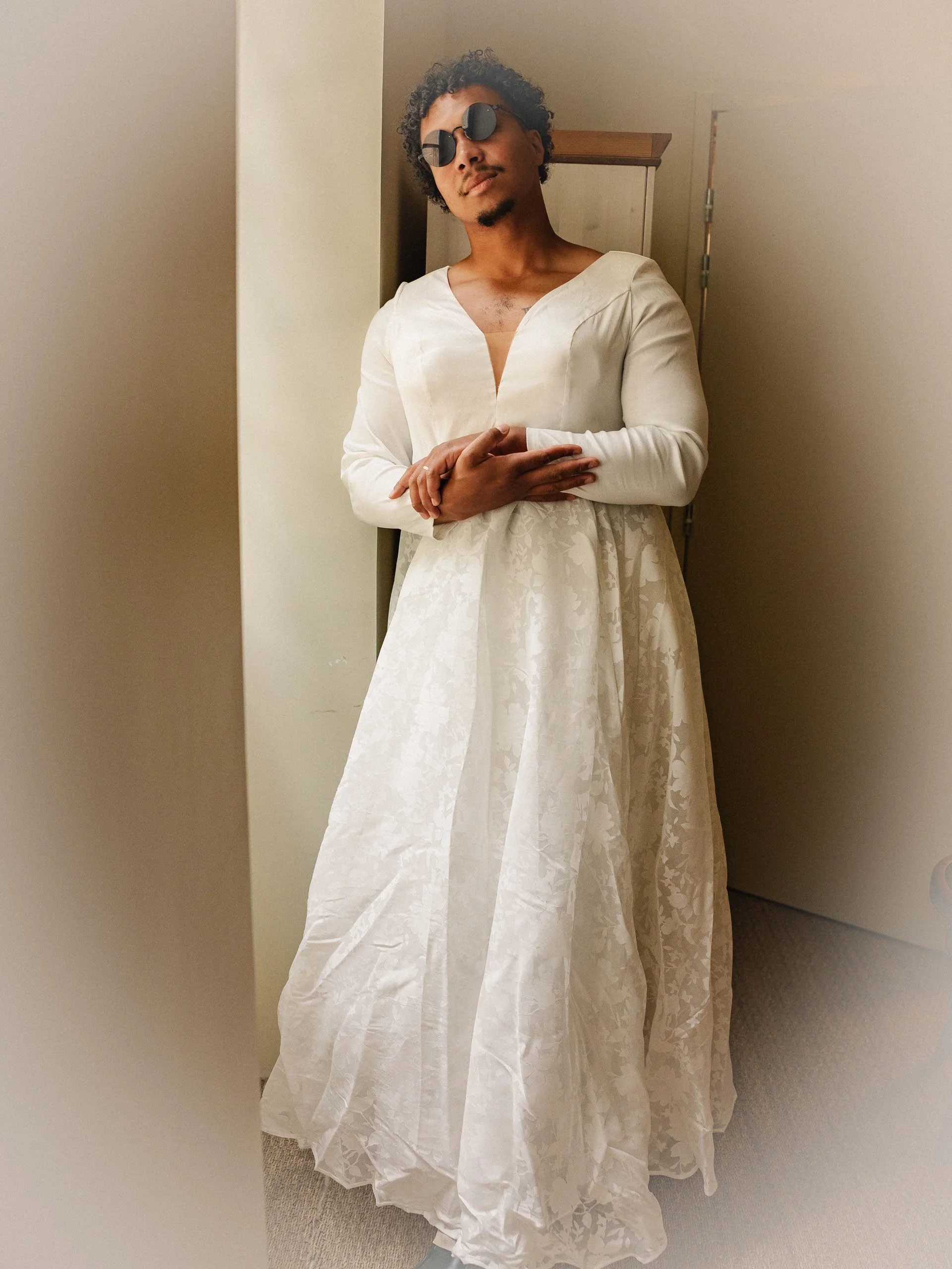 TonyaClément-FakeFirstLook-LucasCerri-8.jpg