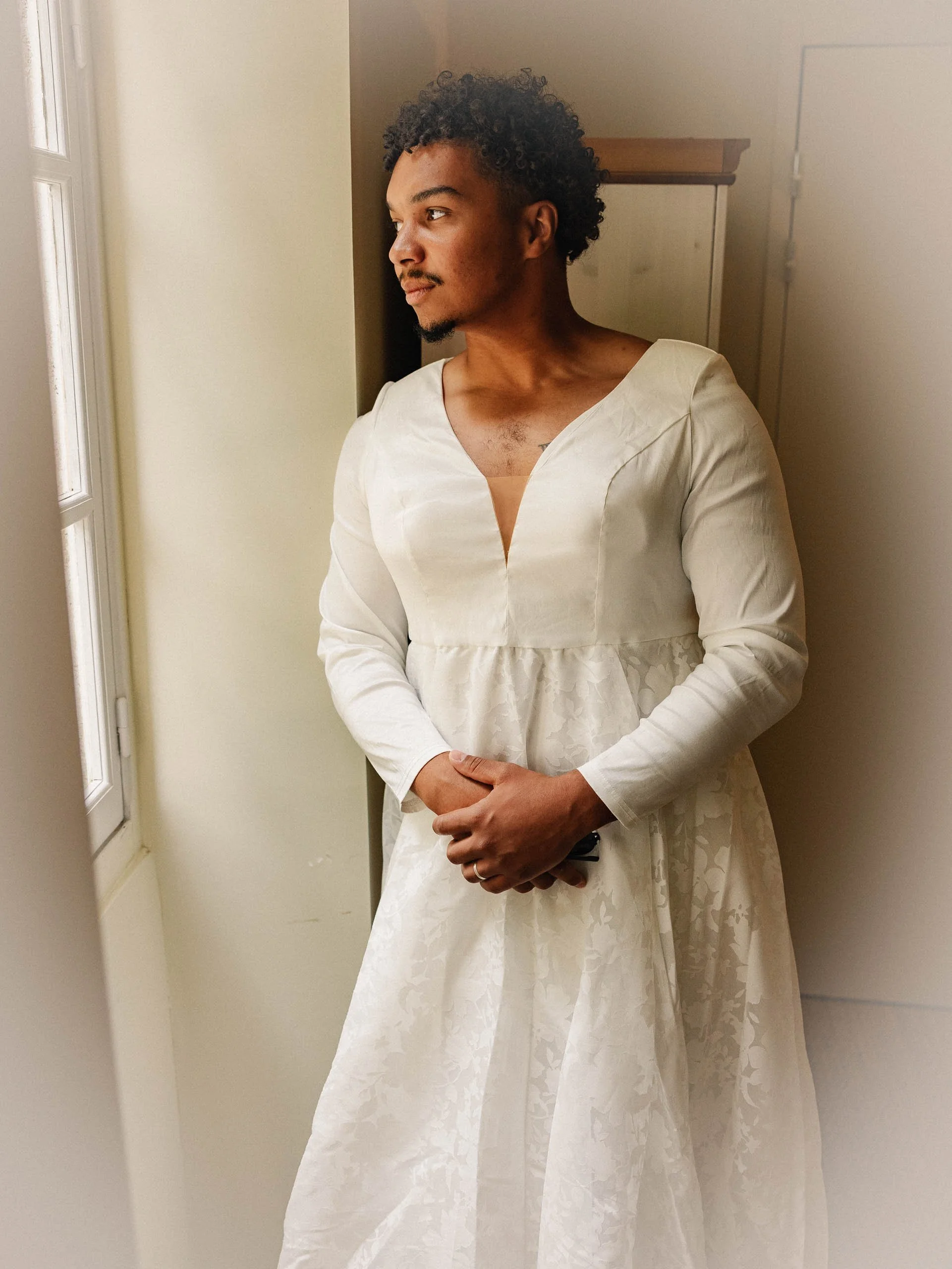 TonyaClément-FakeFirstLook-LucasCerri-9.jpg