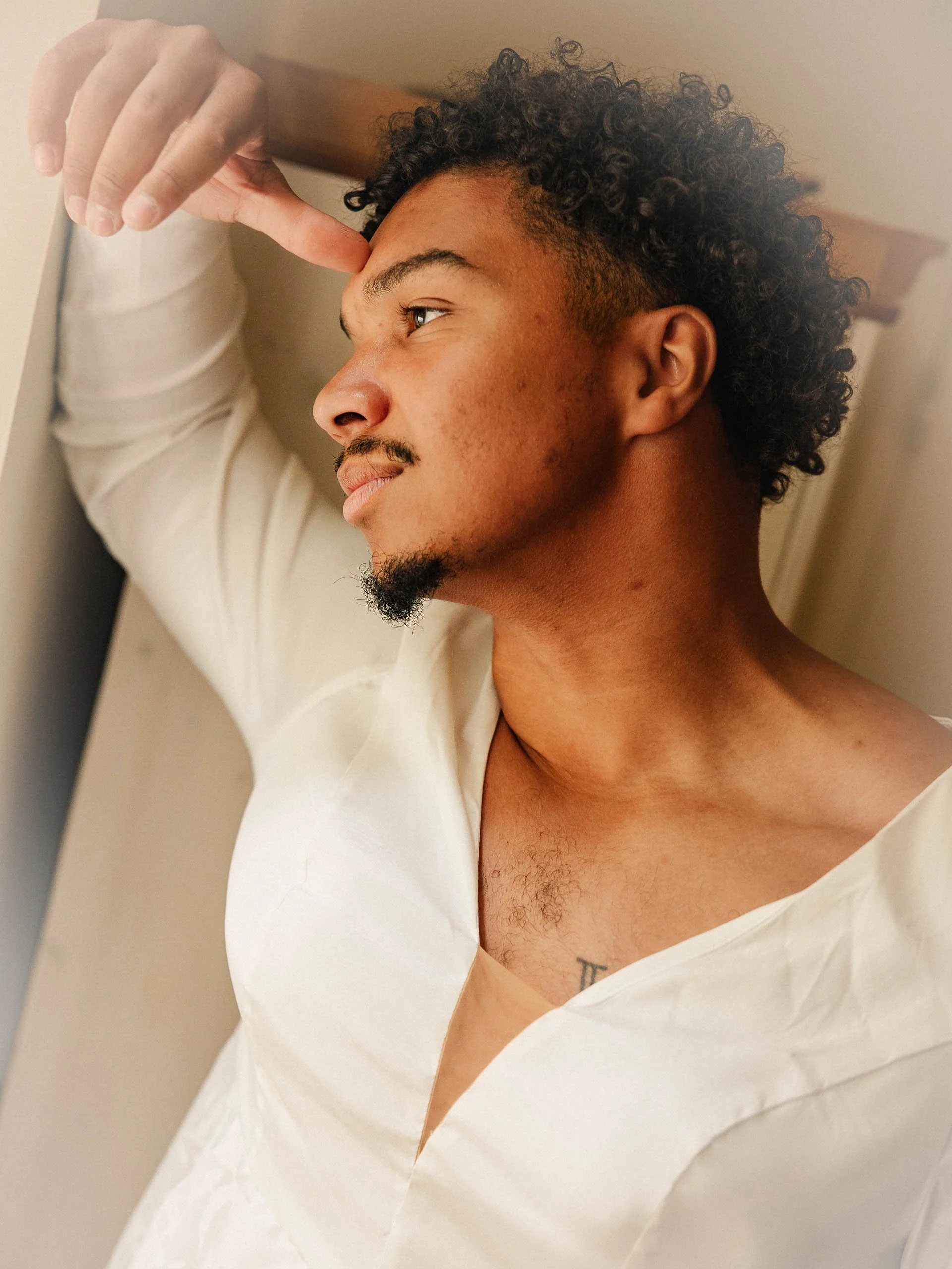 TonyaClément-FakeFirstLook-LucasCerri-11.jpg