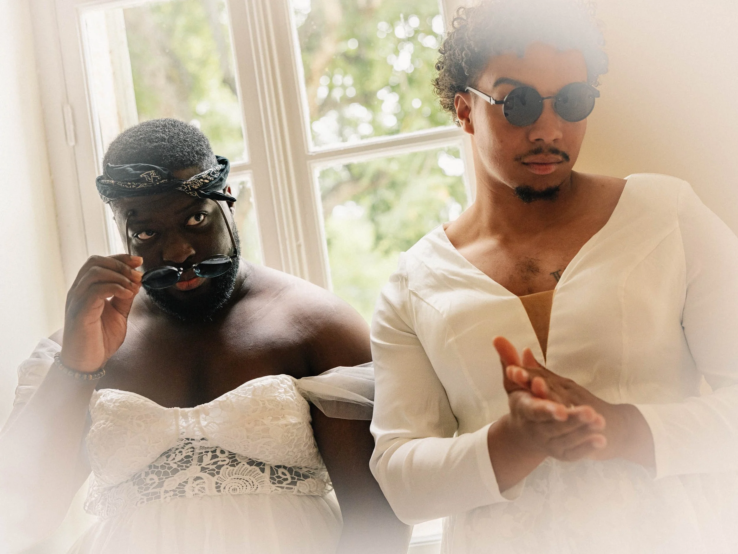 TonyaClément-FakeFirstLook-LucasCerri-15.jpg