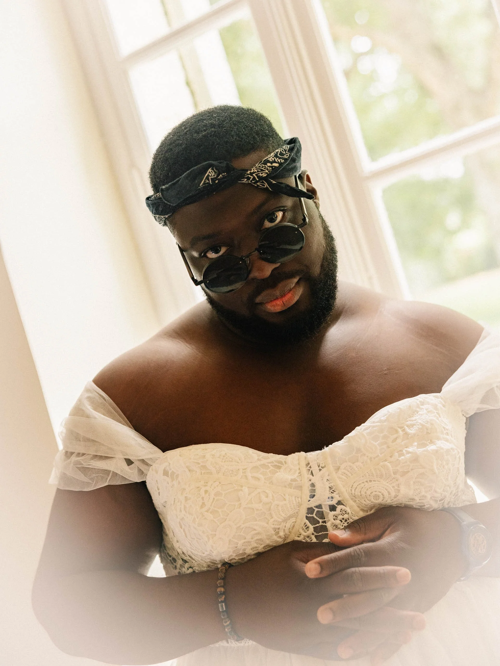 TonyaClément-FakeFirstLook-LucasCerri-16.jpg