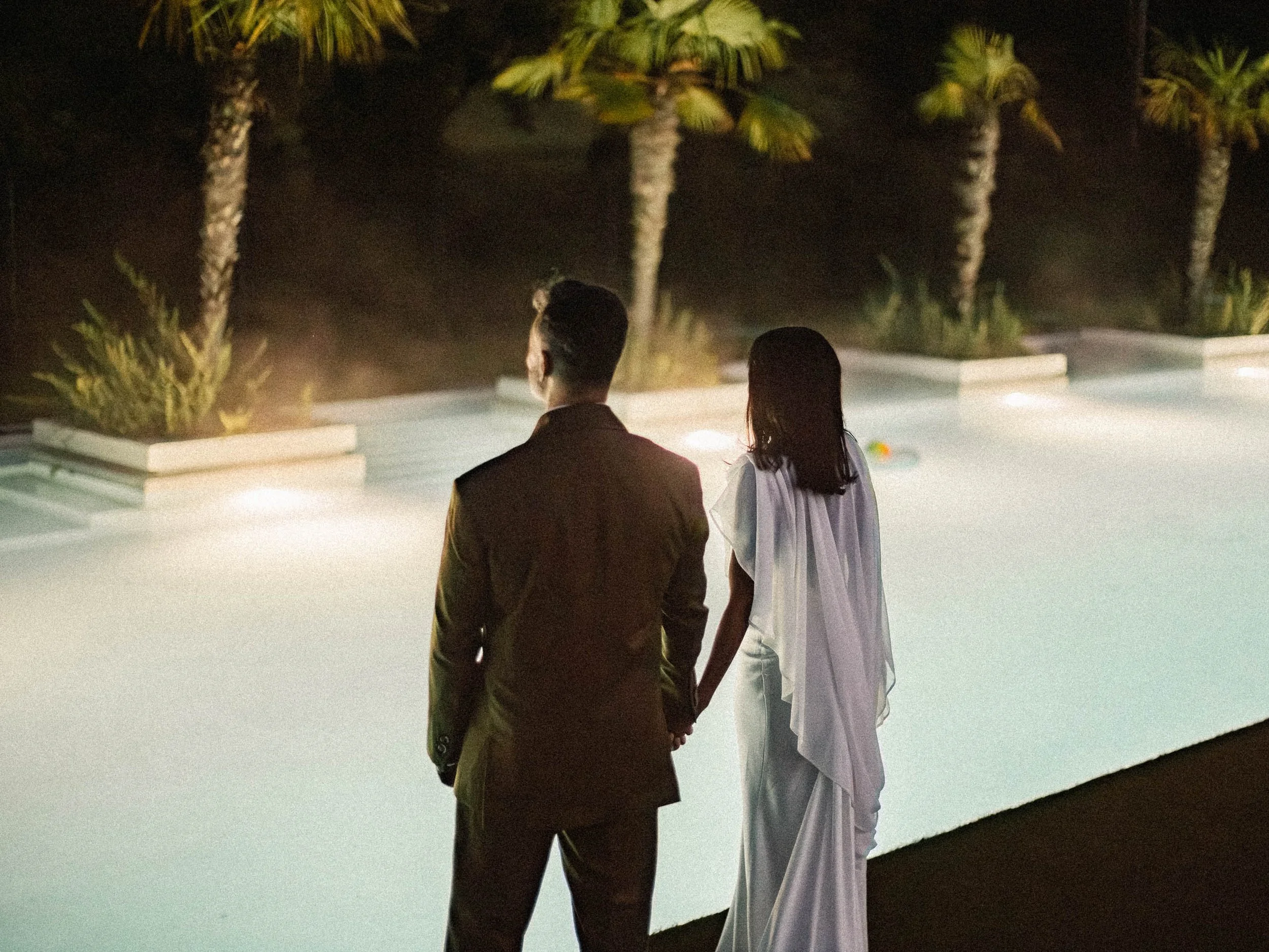 TonyaClément-Couple-LucasCerri-40.jpg