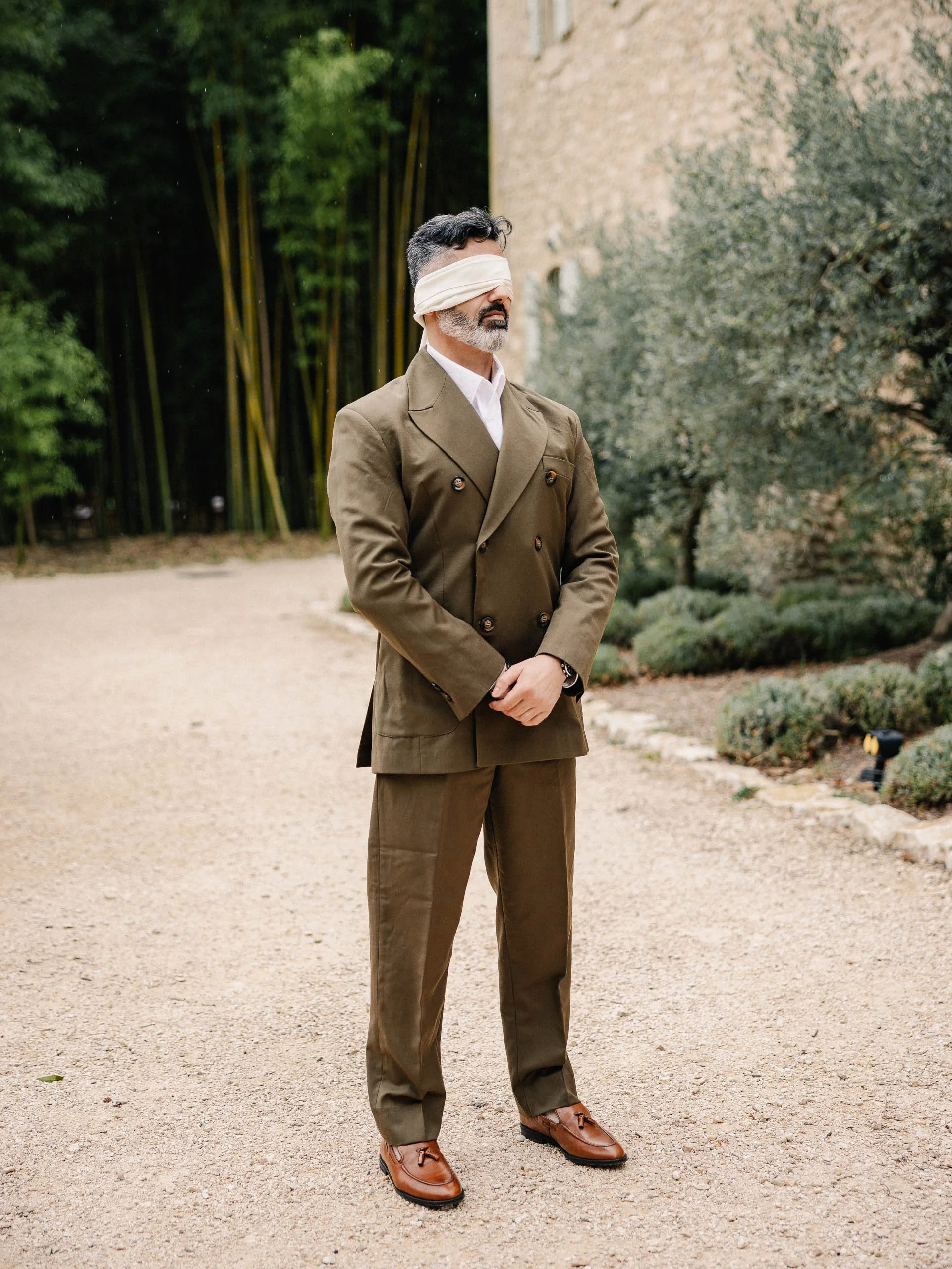TonyaClément-FakeFirstLook-LucasCerri-21.jpg