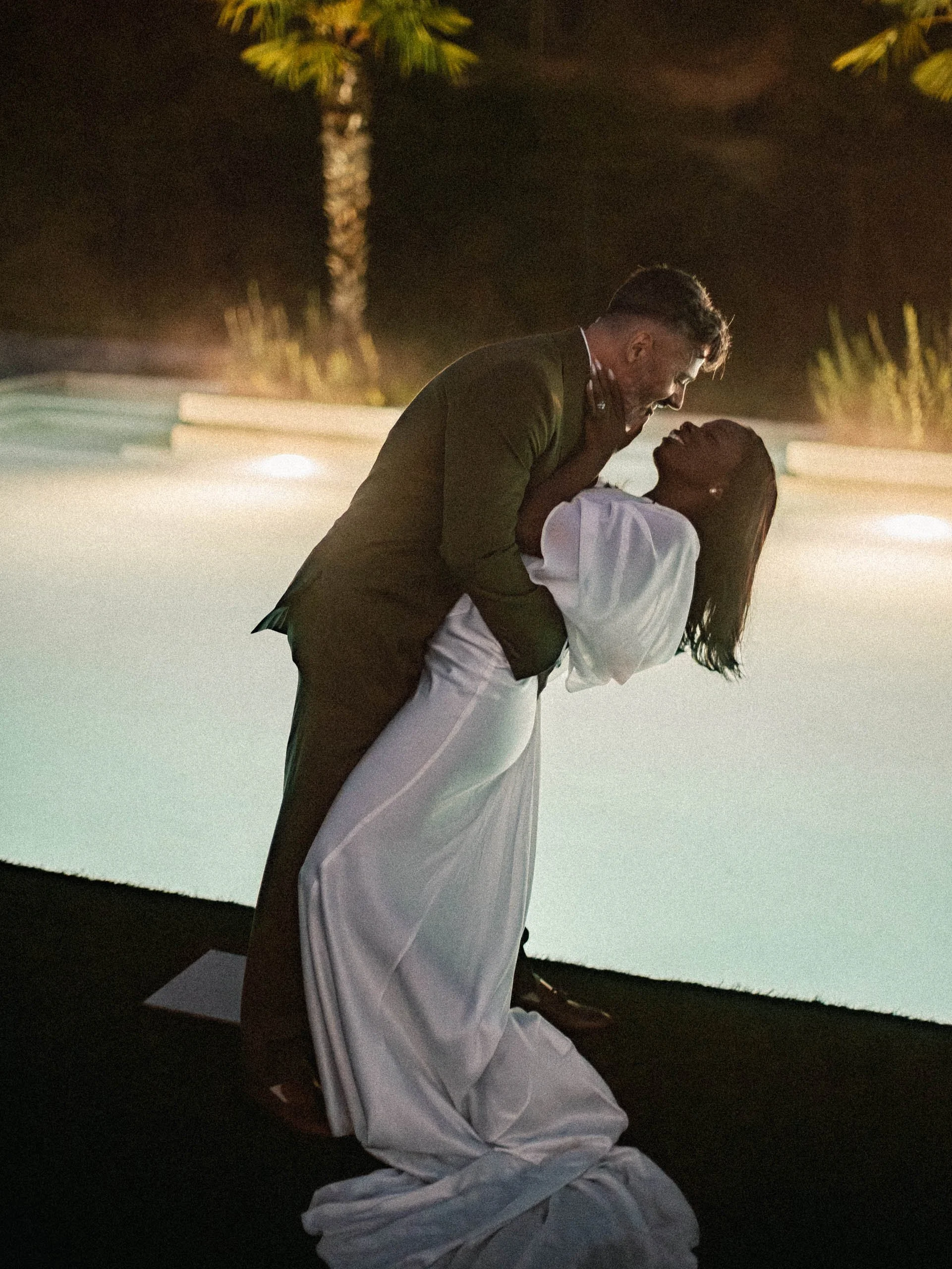 TonyaClément-Couple-LucasCerri-51.jpg