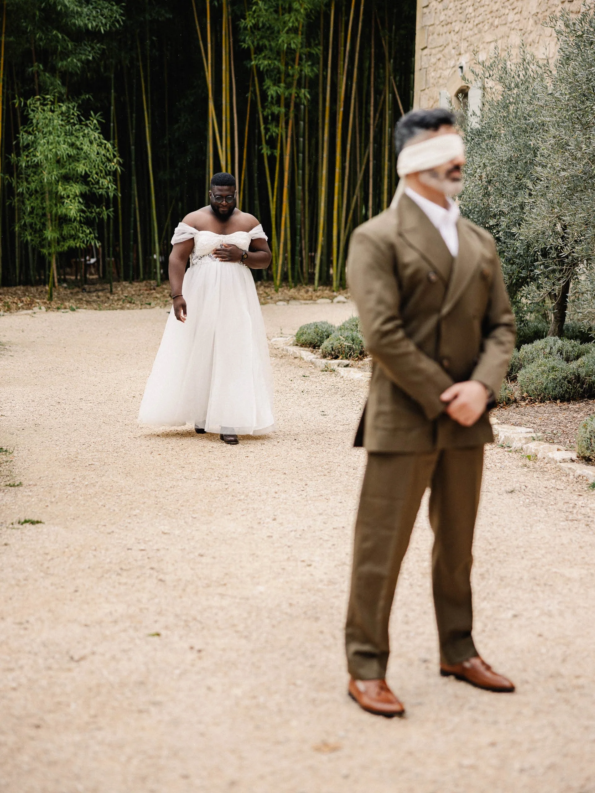 TonyaClément-FakeFirstLook-LucasCerri-22.jpg