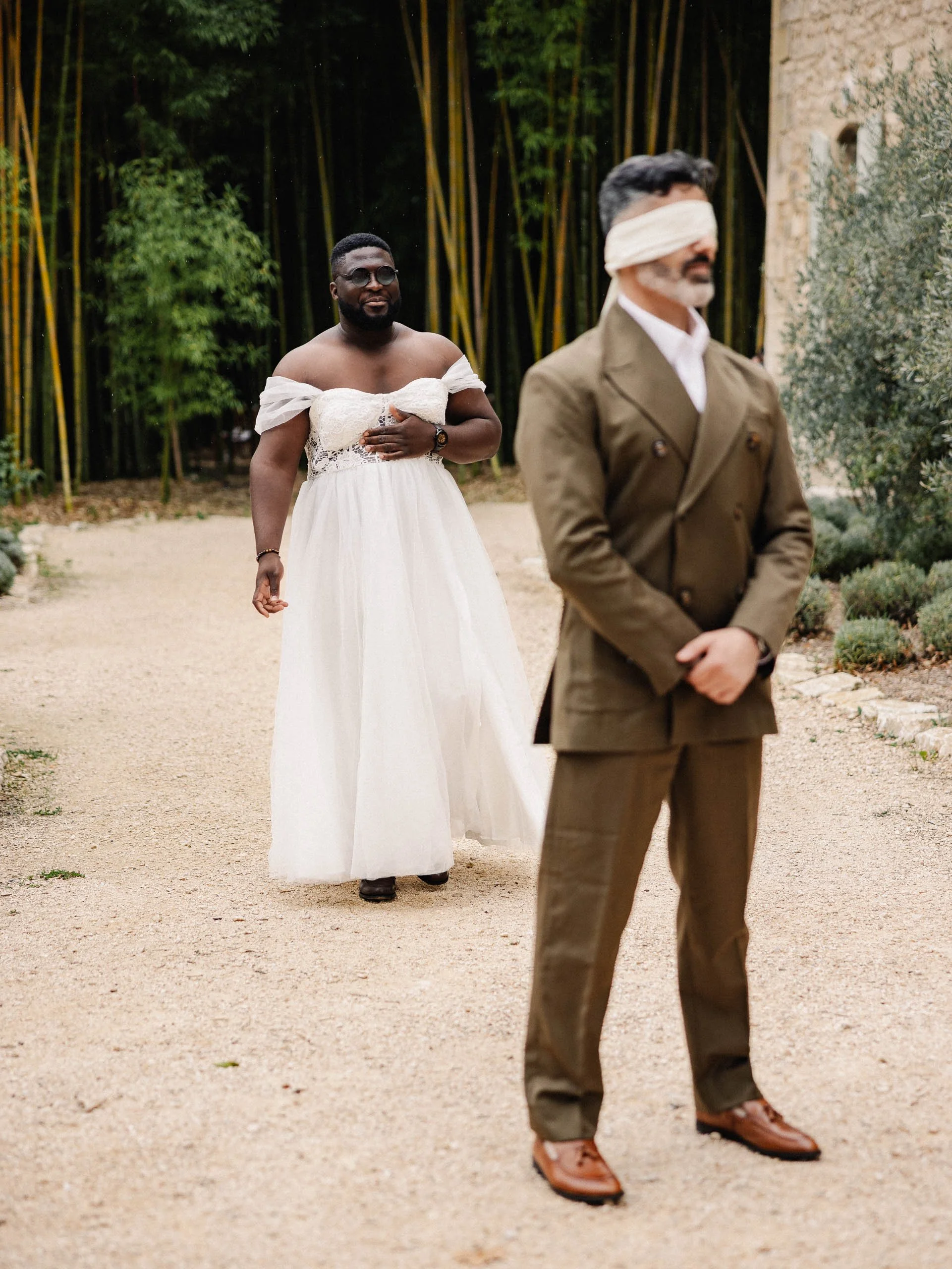 TonyaClément-FakeFirstLook-LucasCerri-23.jpg
