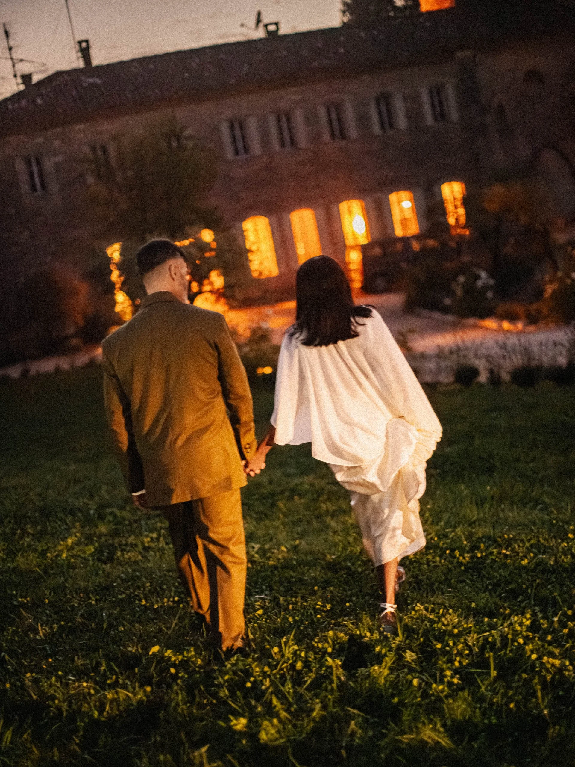 TonyaClément-Couple-LucasCerri-53.jpg