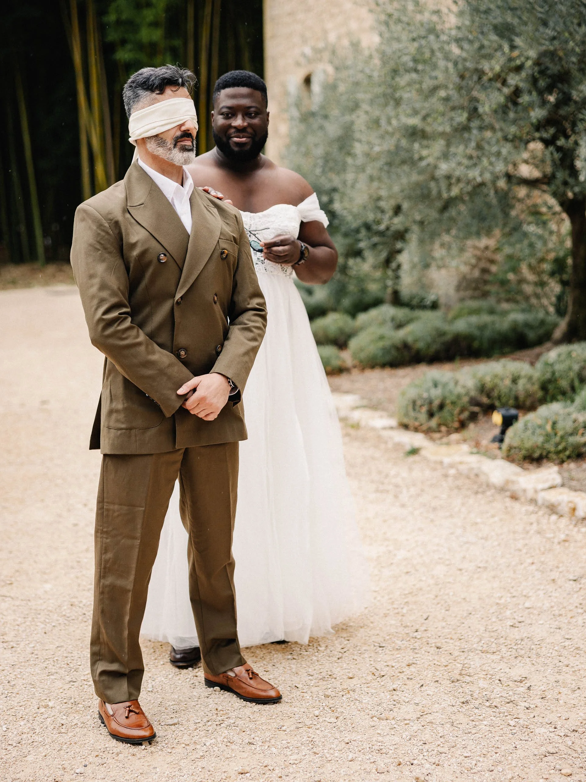 TonyaClément-FakeFirstLook-LucasCerri-24.jpg