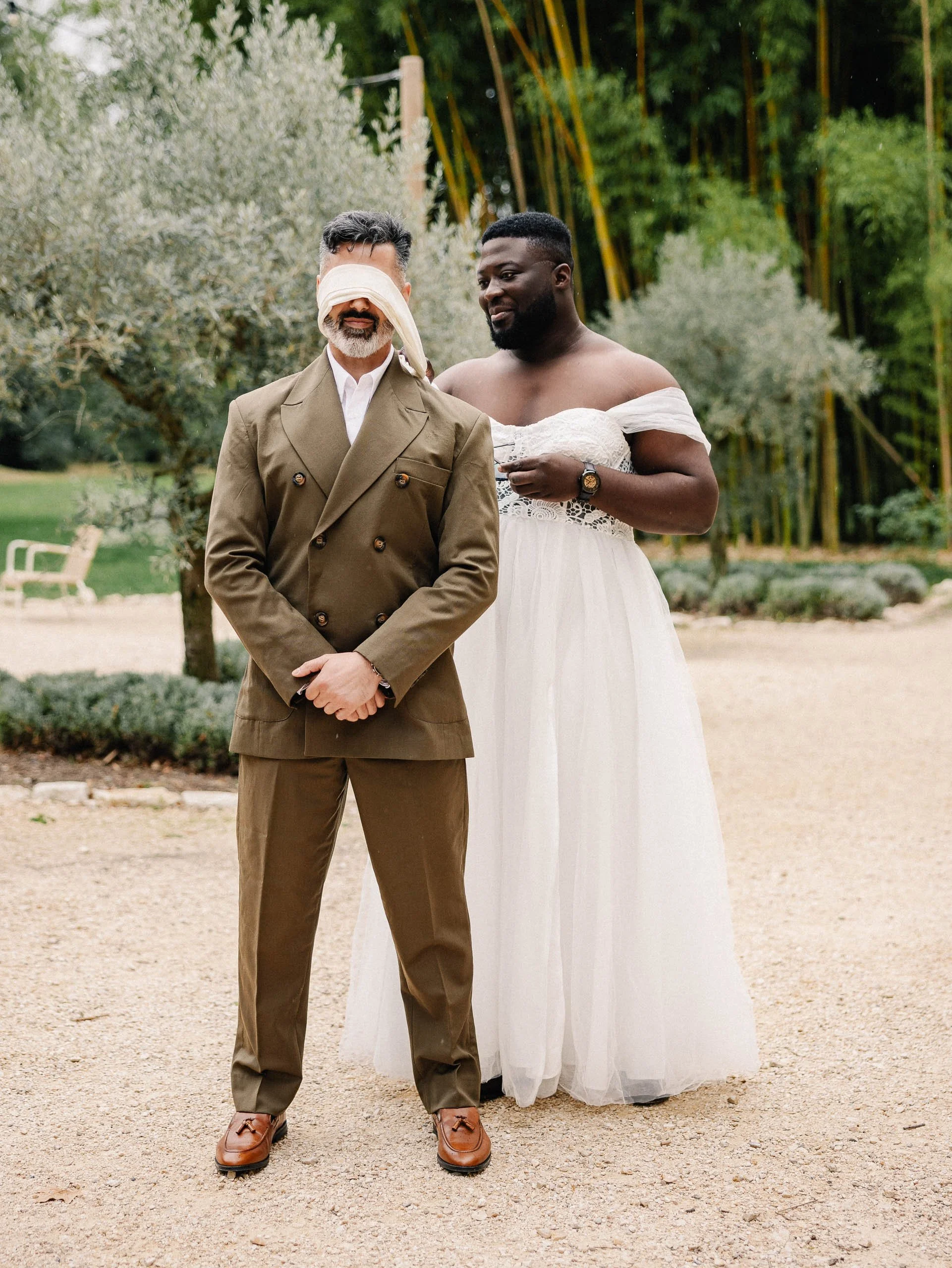 TonyaClément-FakeFirstLook-LucasCerri-25.jpg